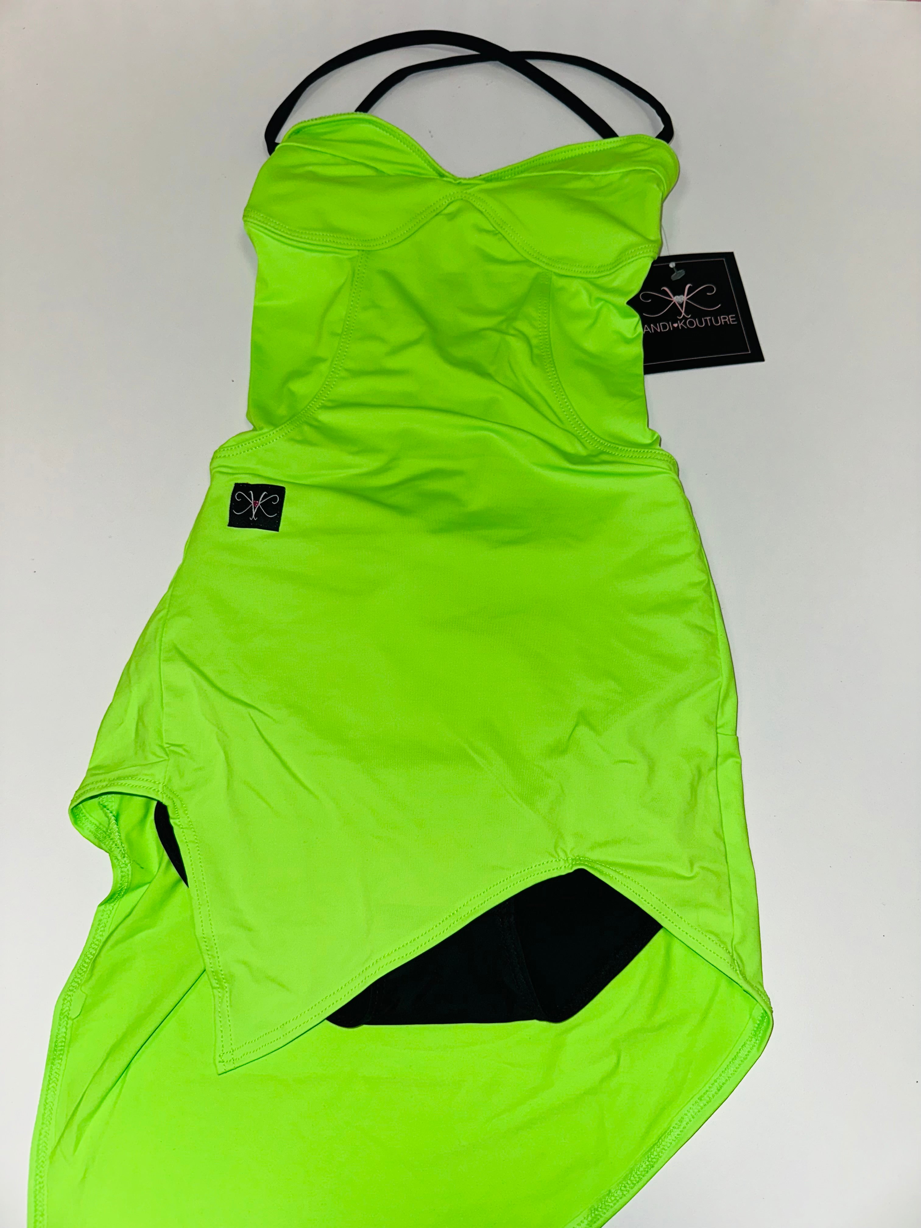 CXL Sample Sale - Final Sale - Ready to Ship