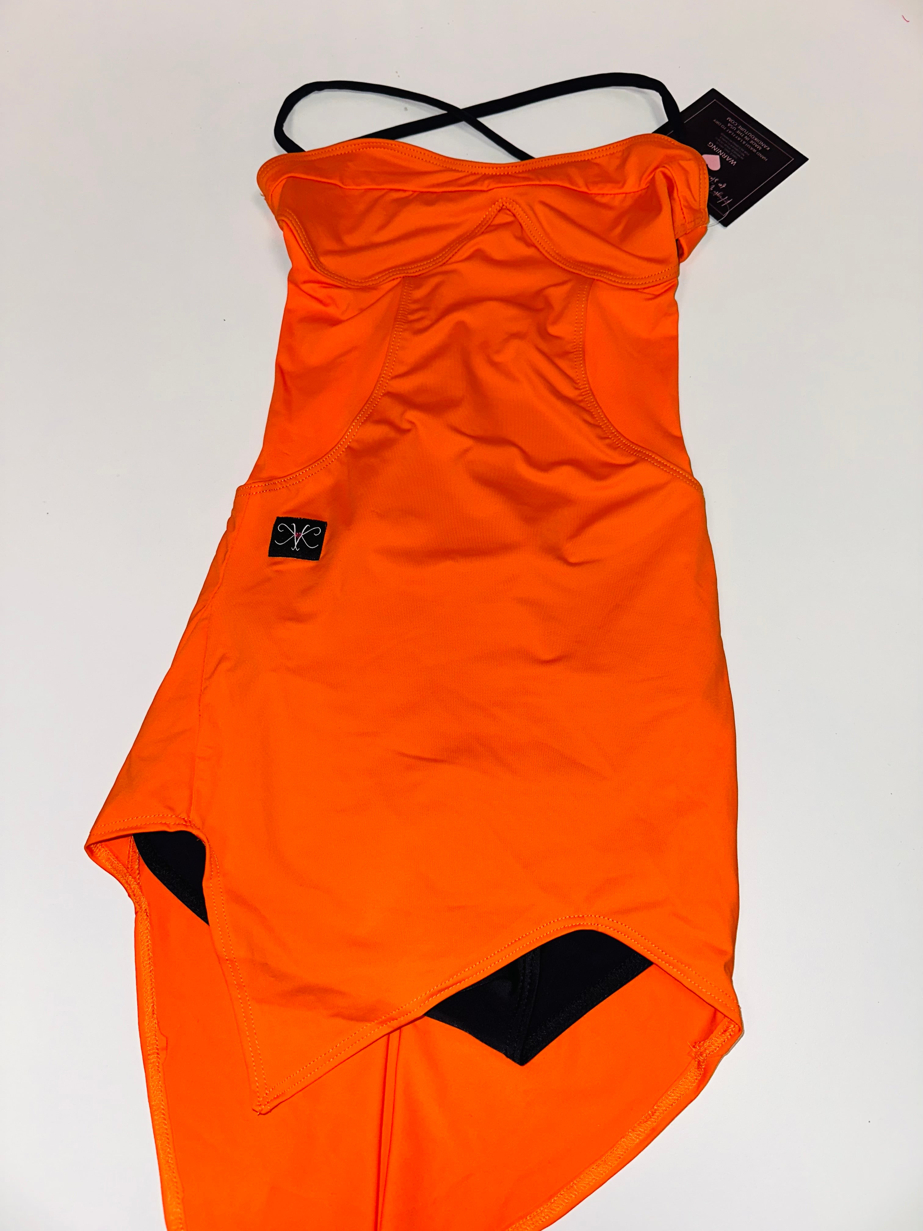CXL Sample Sale - Final Sale - Ready to Ship