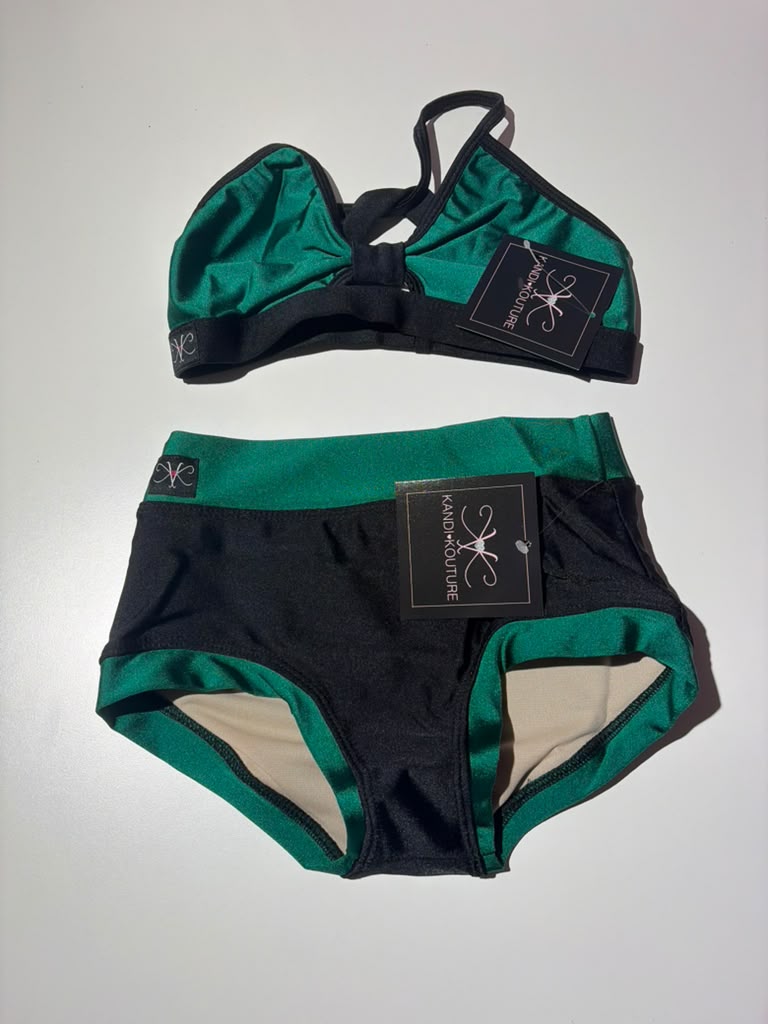 CXL Sample Sale Sets/Leotards - Final Sale - Ready to Ship