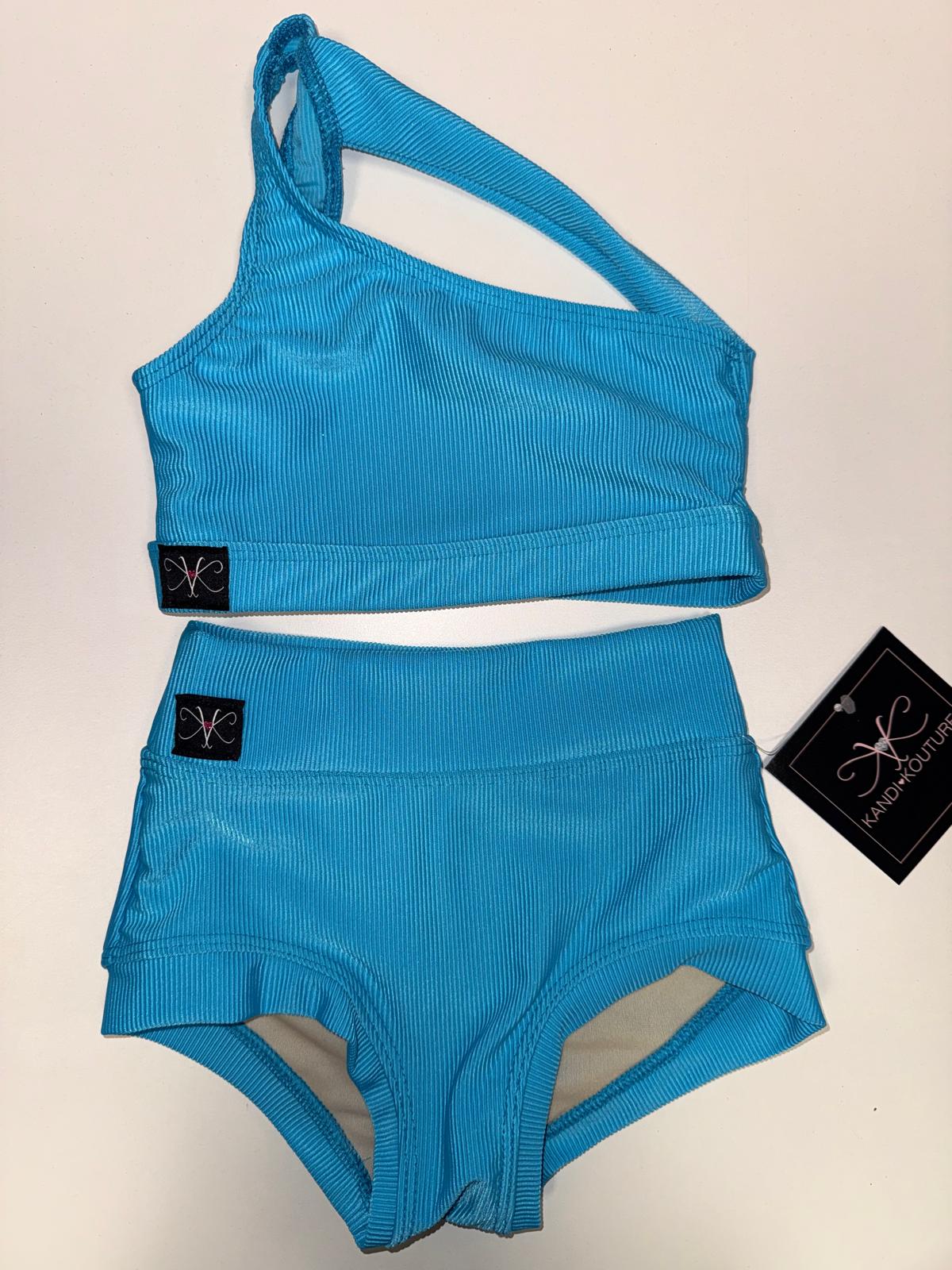 CM Sample Sale Sets/Leotards - Final Sale - Ready to Ship