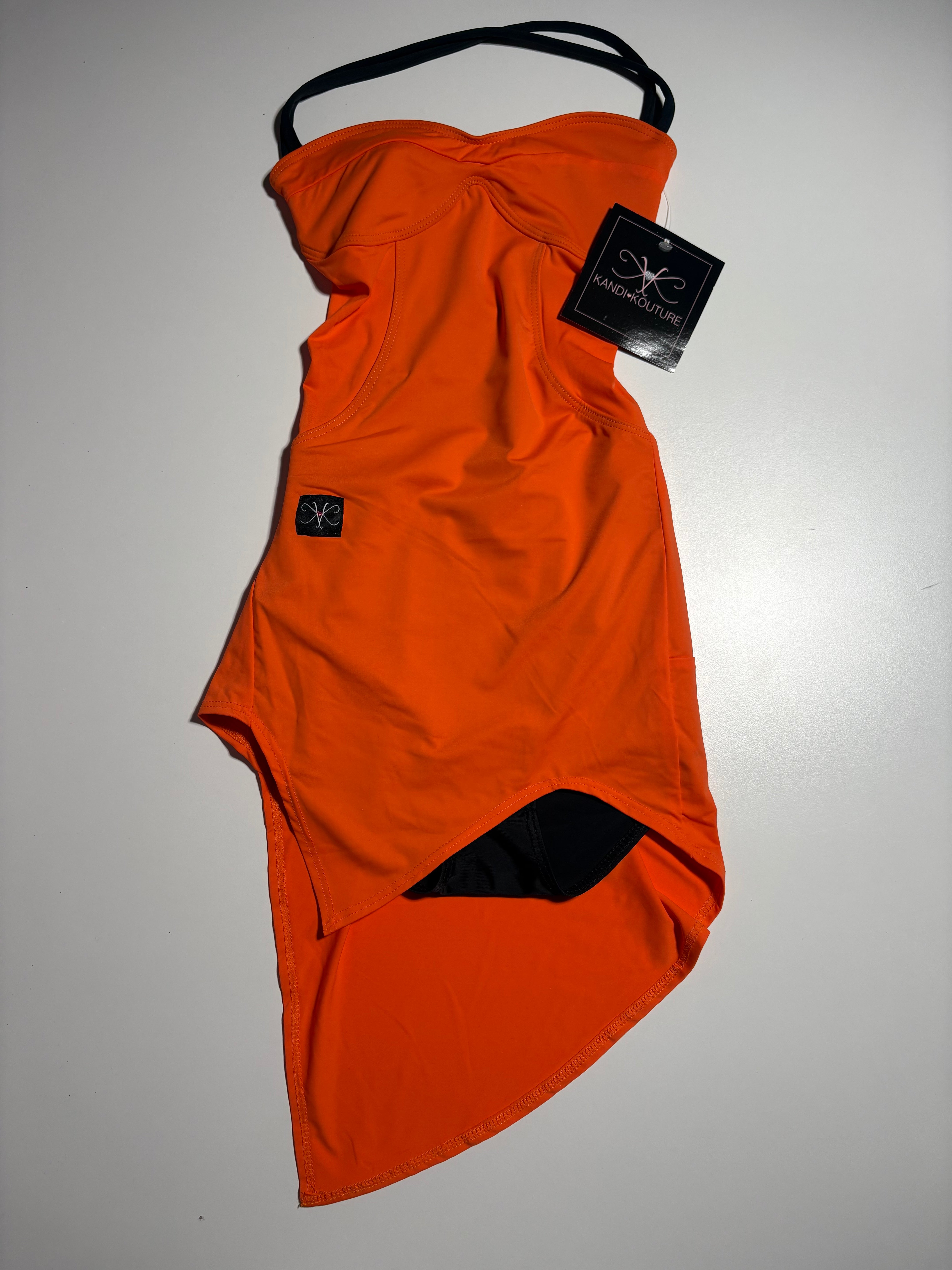 CL Sample Sale Sets/Leotards - Final Sale - Ready to Ship