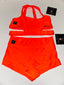 TXS Sample Sale - Final Sale - Ready to Ship