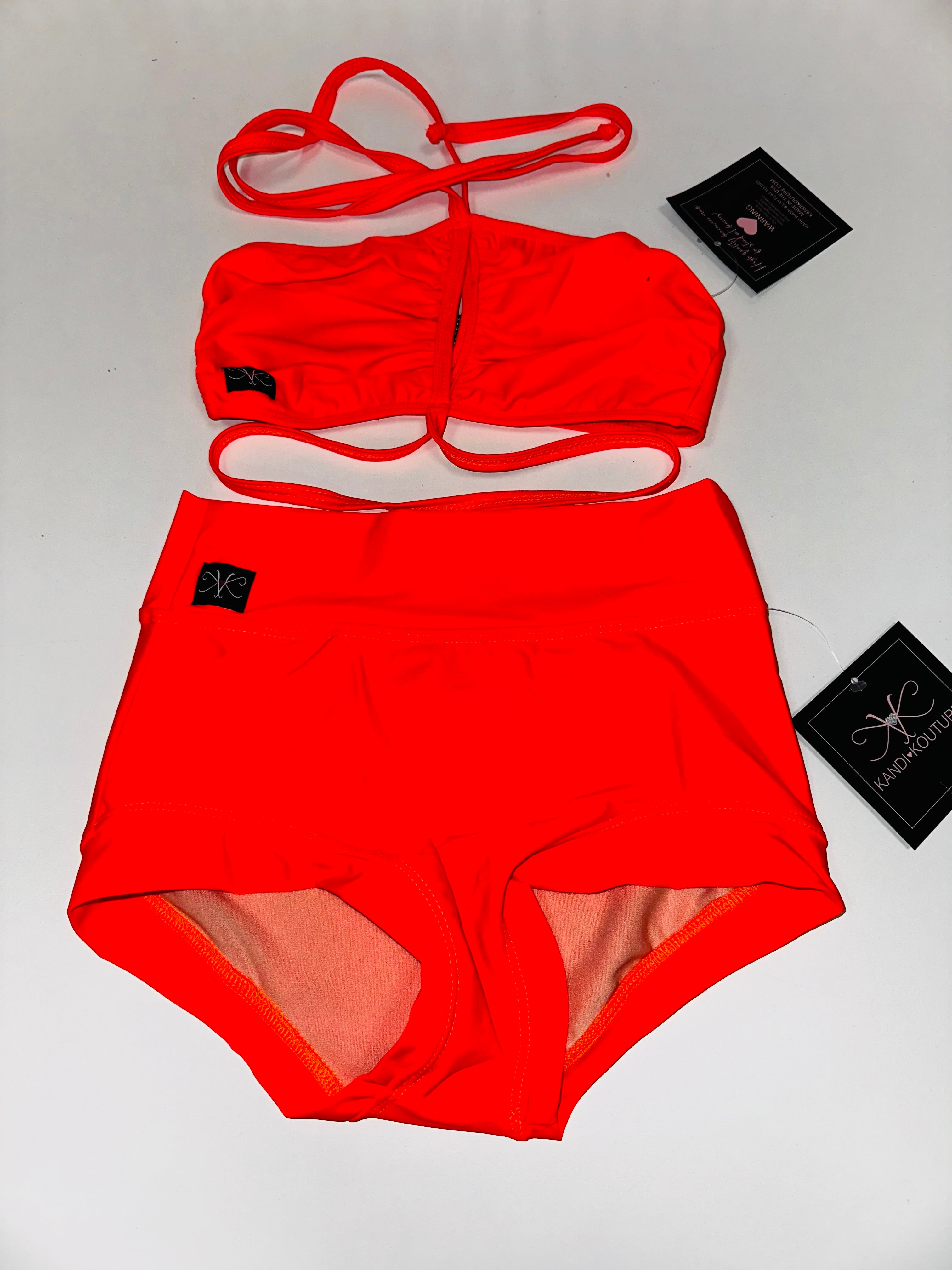TXS Sample Sale - Final Sale - Ready to Ship