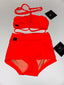 TXS Sample Sale - Final Sale - Ready to Ship