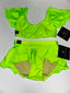 CL Sample Sale - Final Sale - Ready to Ship