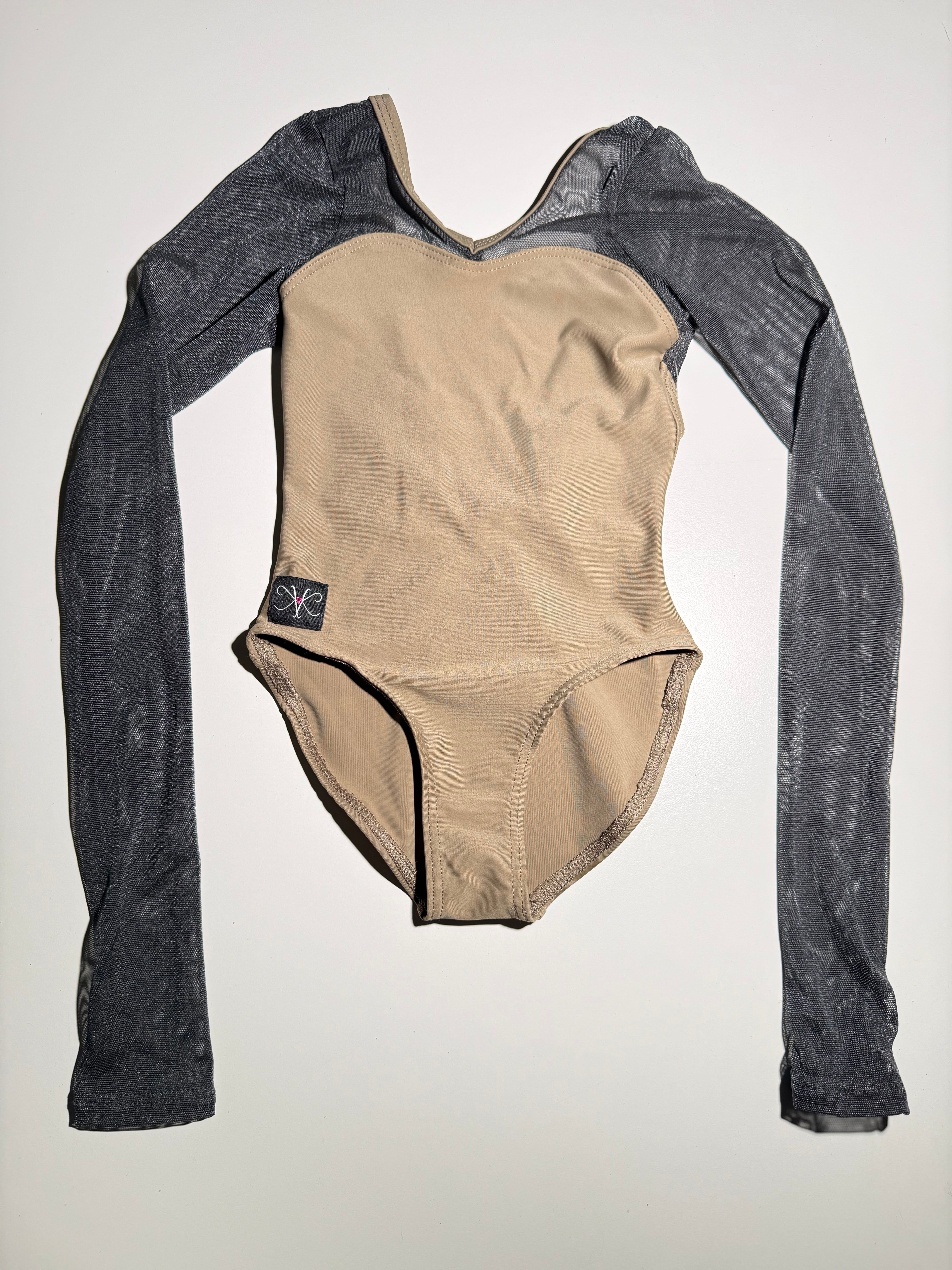 CS Sample Sale Sets/Leotards - Final Sale - Ready to Ship