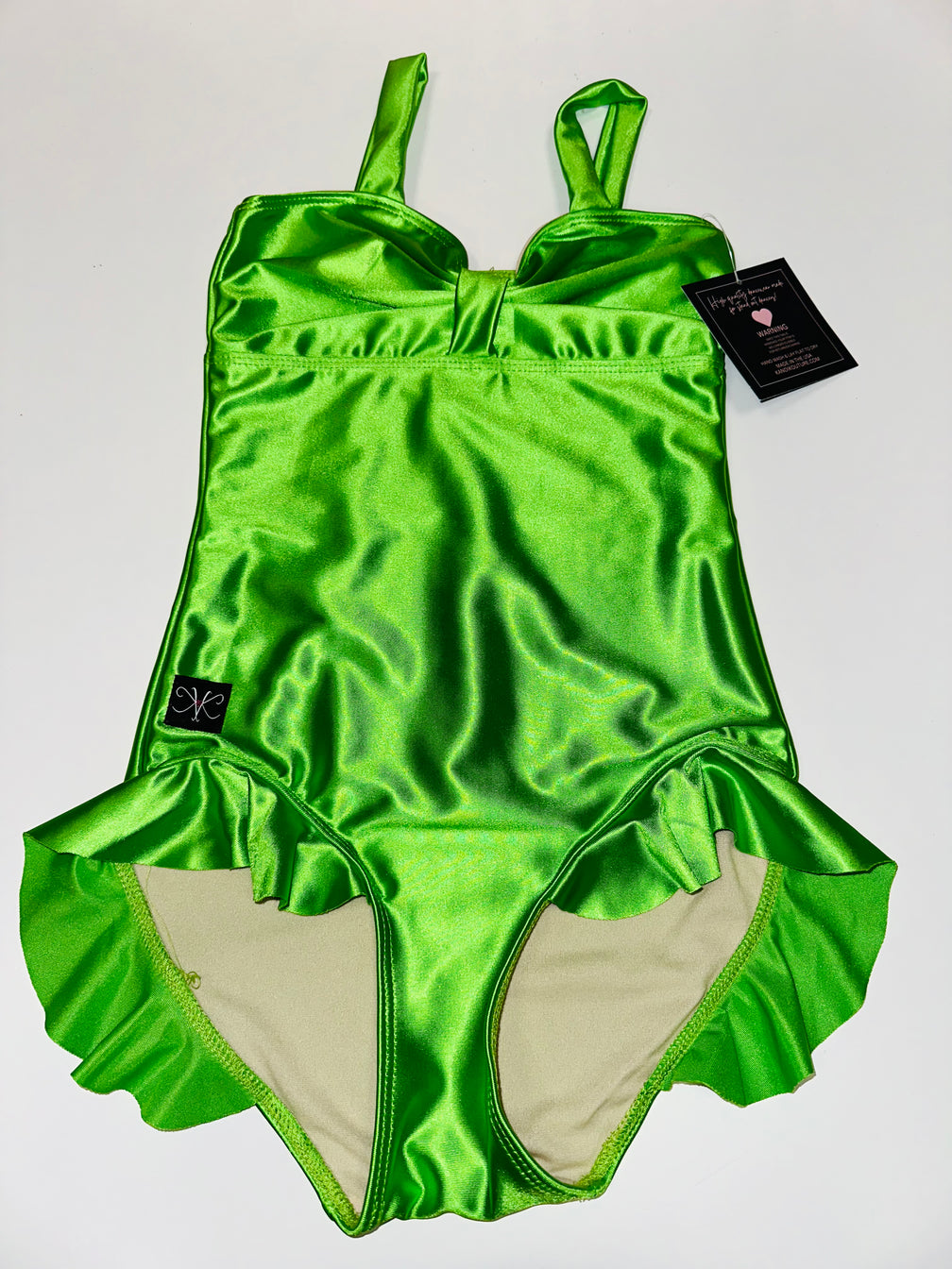 TXS Sample Sale - Final Sale - Ready to Ship