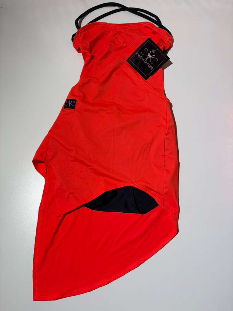 CXL Sample Sale Sets/Leotards - Final Sale - Ready to Ship