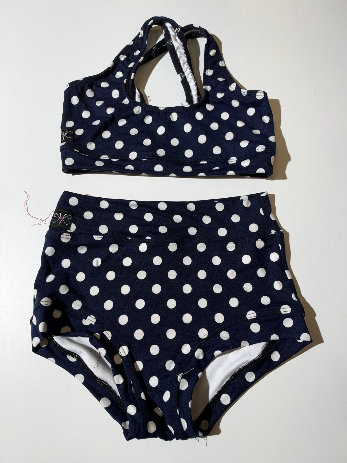CXL Sample Sale Sets/Leotards - Final Sale - SAME DAY SHIP