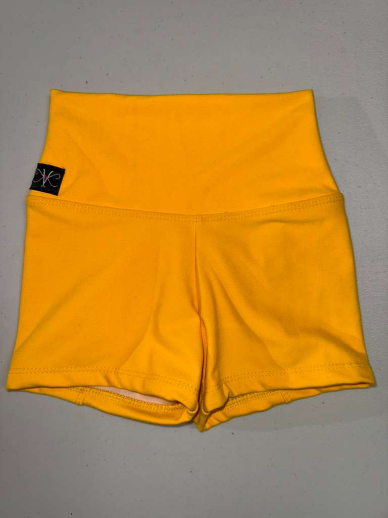 CM TOPS/BOTTOMS - Final Sale