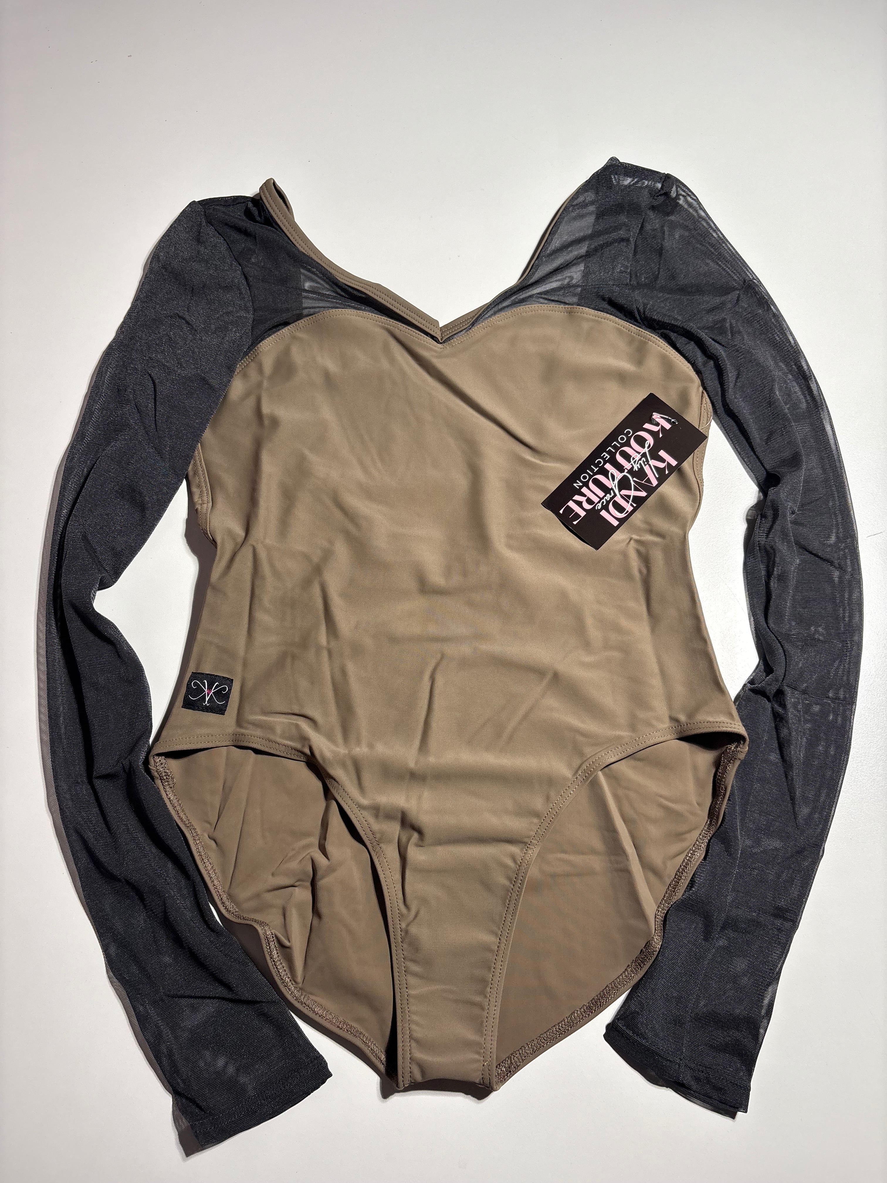 TL Sample Sale Sets/Leotards - Final Sale - Ready to Ship