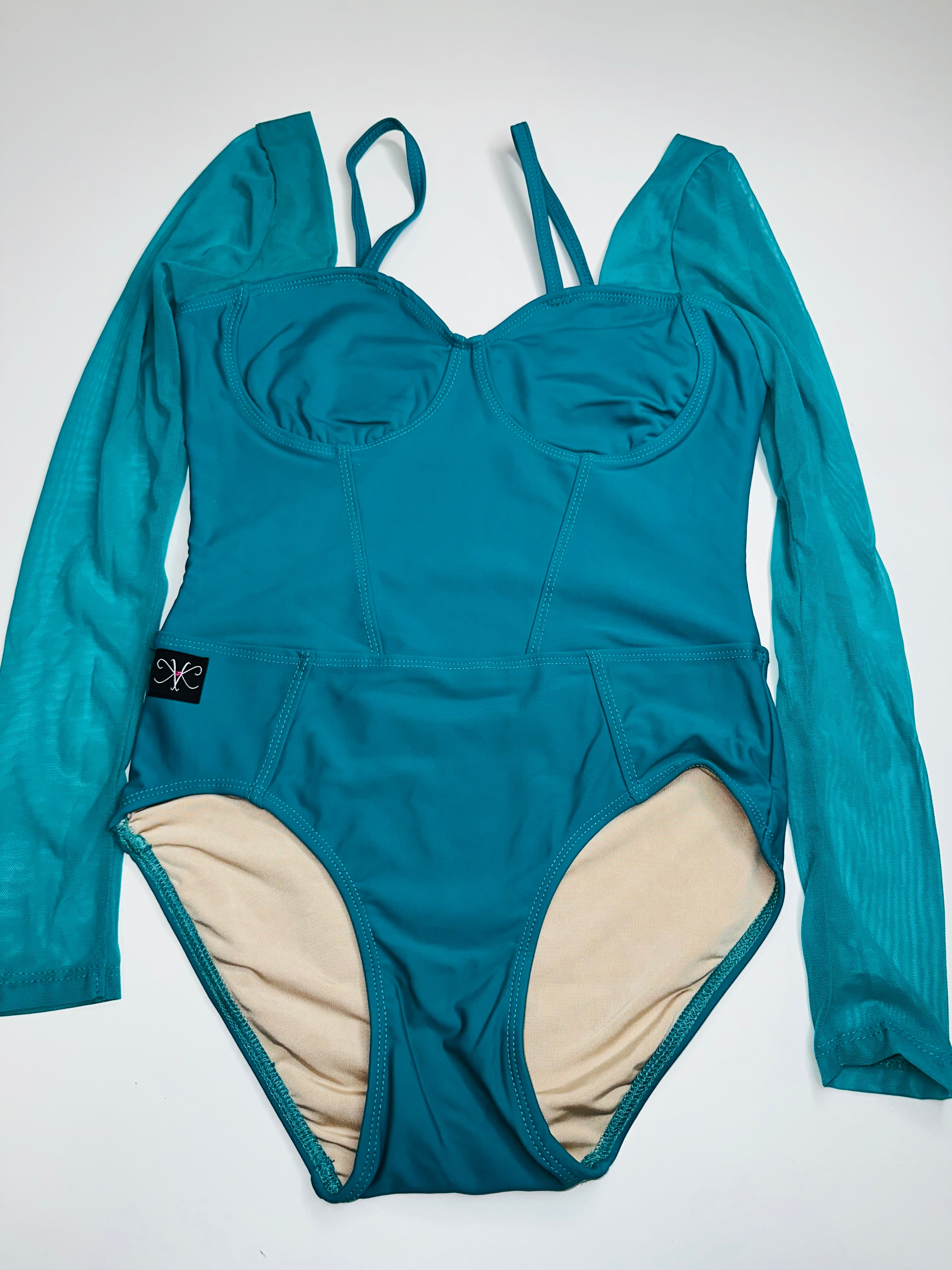 TXS Sample Sale - Final Sale - Ready to Ship