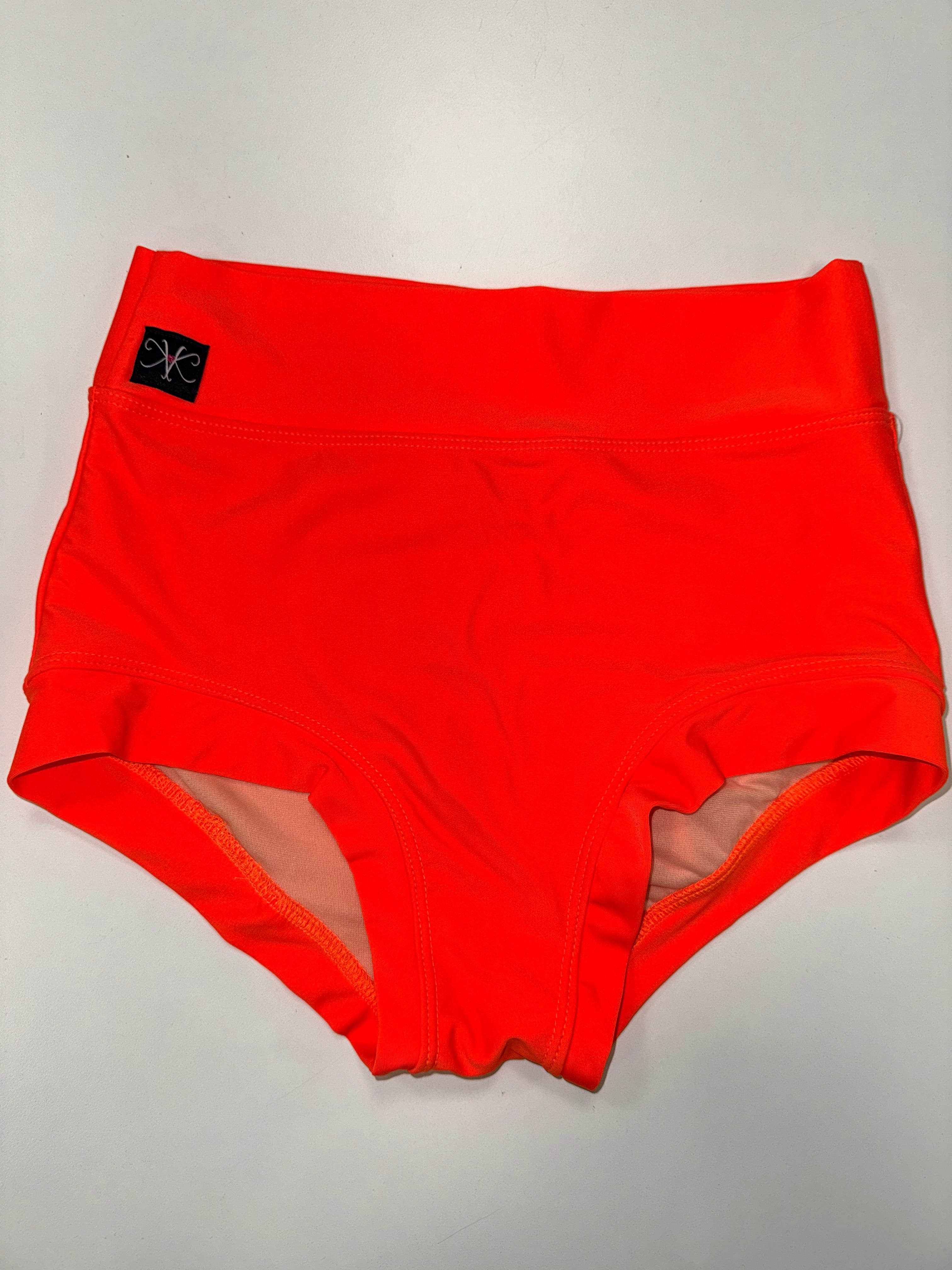 TS Sample Sale Separates - Final Sale - Ready to Ship