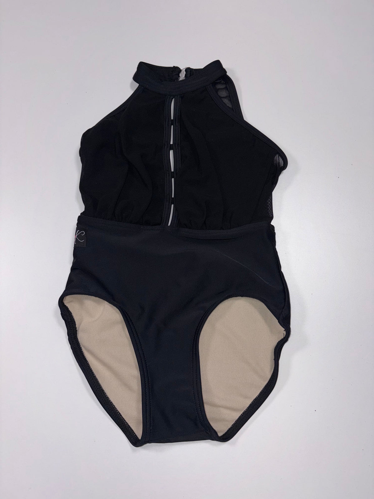 CS Sample Sale Sets/Leotards - Final Sale - Ready to Ship