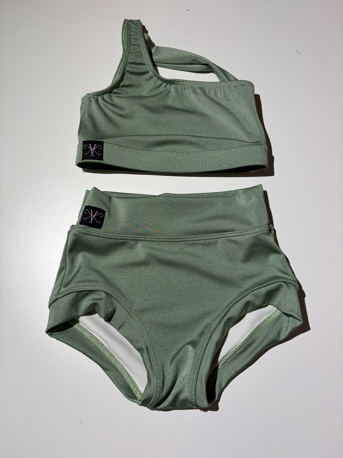 CM Sample Sale Sets/Leotards - Final Sale - SAME DAY SHIP