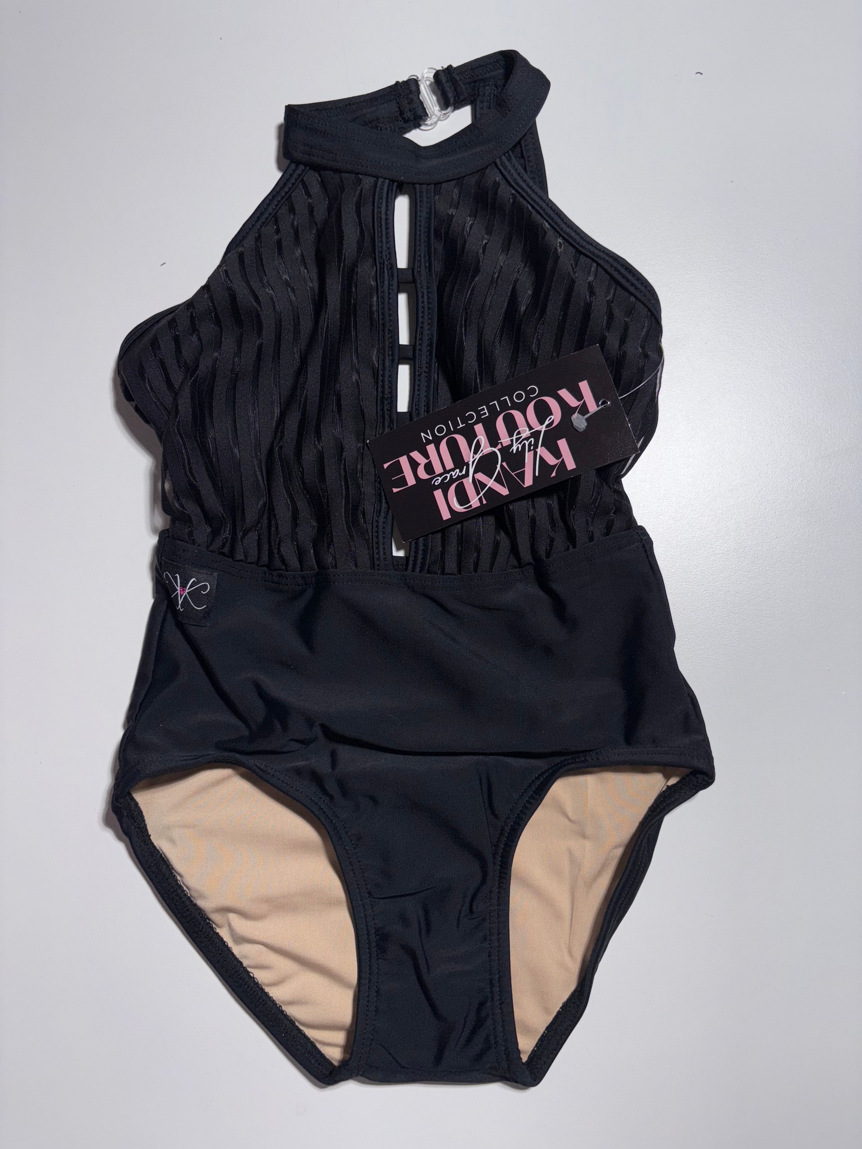 CS Sample Sale Sets/Leotards - Final Sale - Ready to Ship