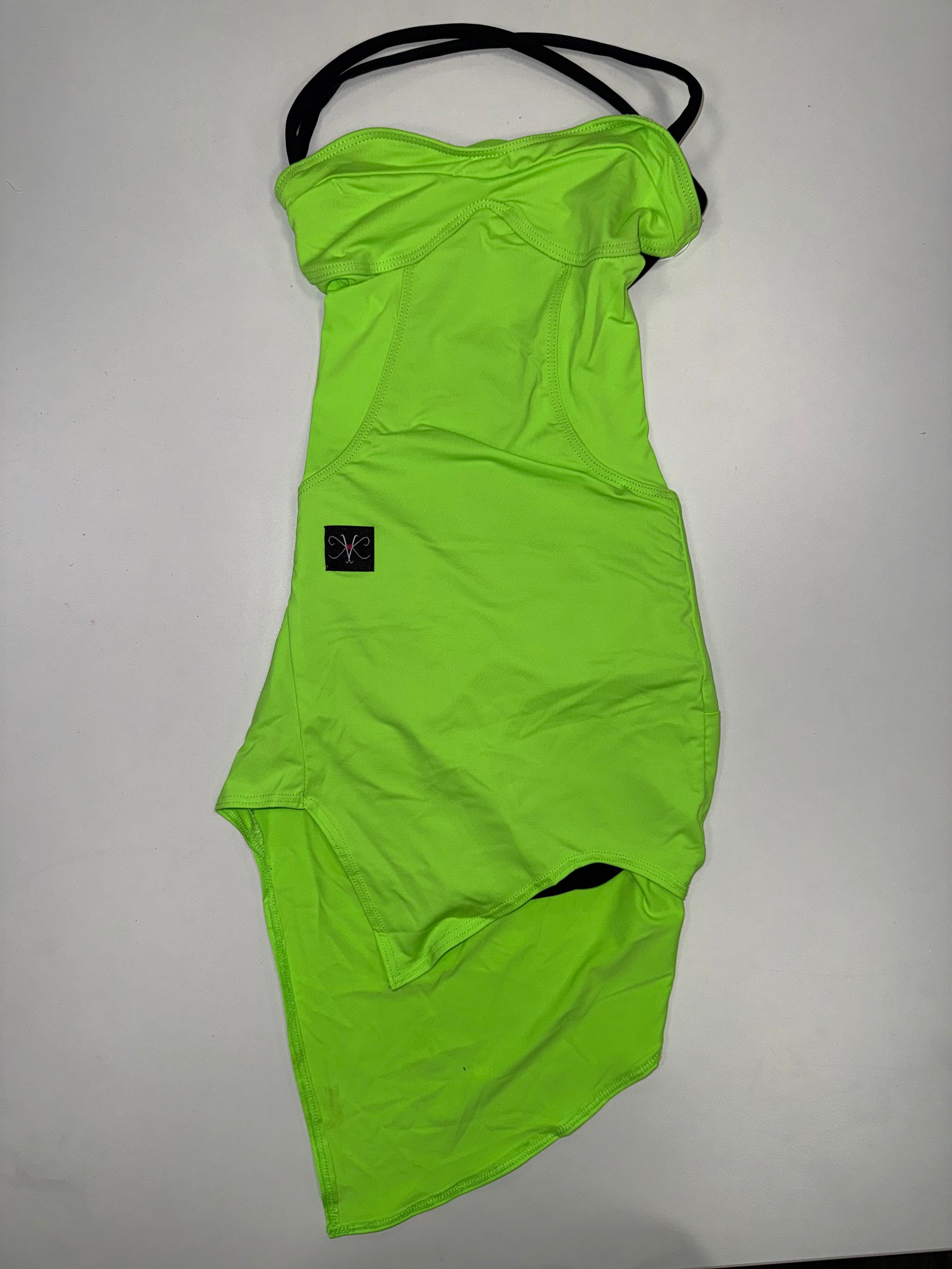 CM Sample Sale Sets/Leotards - Final Sale - Ready to Ship