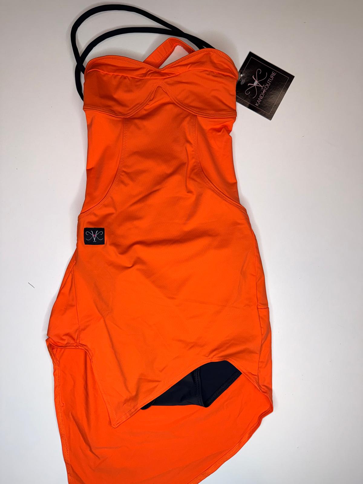 CXL Sample Sale Sets/Leotards - Final Sale - Ready to Ship