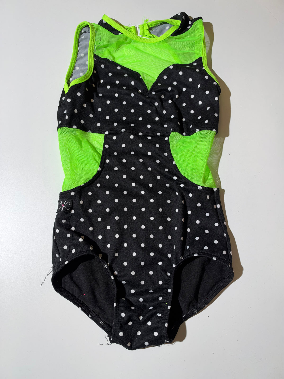 CL Sample Sale Sets/Leotards - Final Sale - SAME DAY SHIP