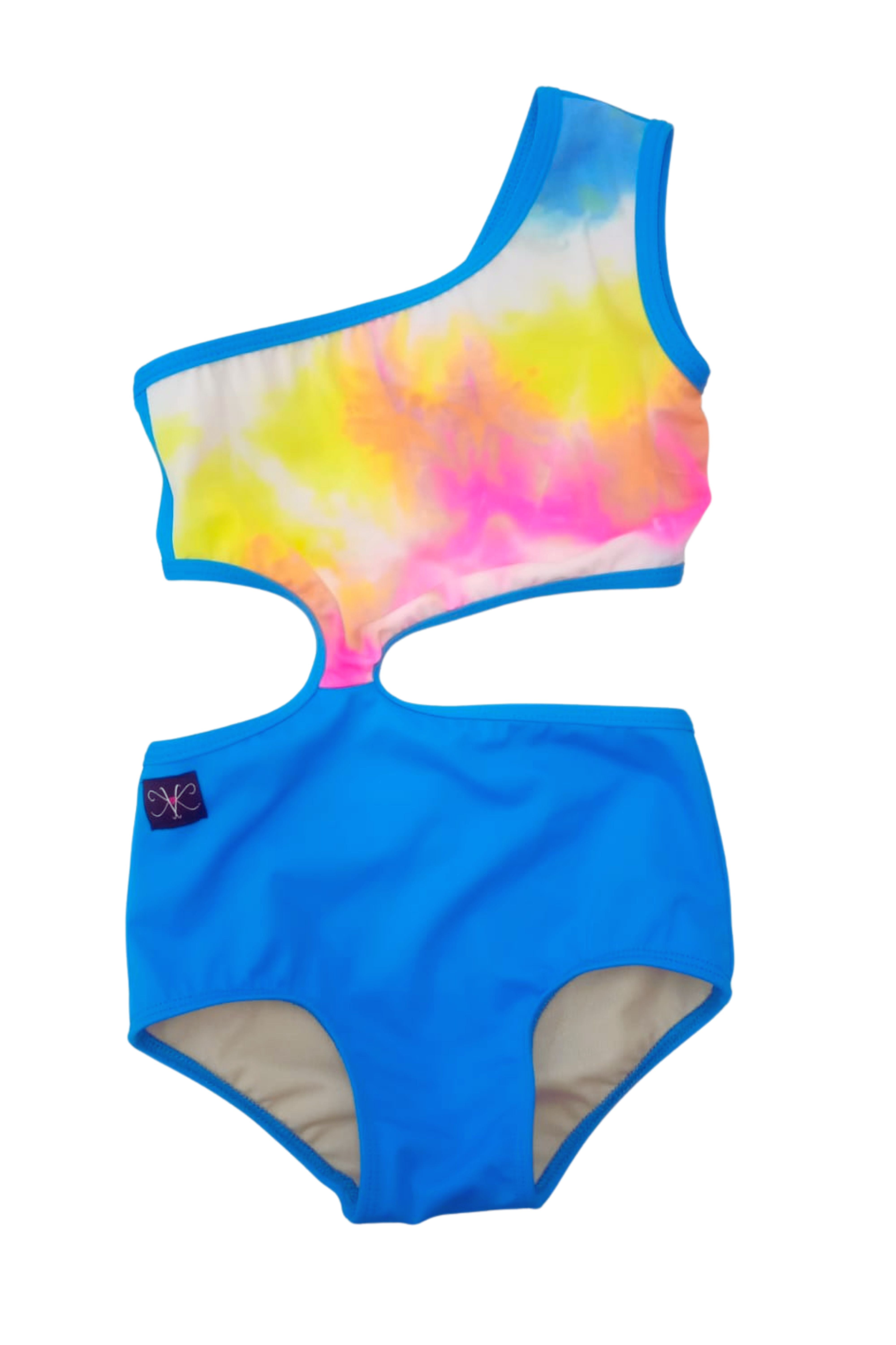 Pixie Leo - Final Sale