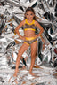 Cheetah Girl Set - Pre-Order - Final Sale
