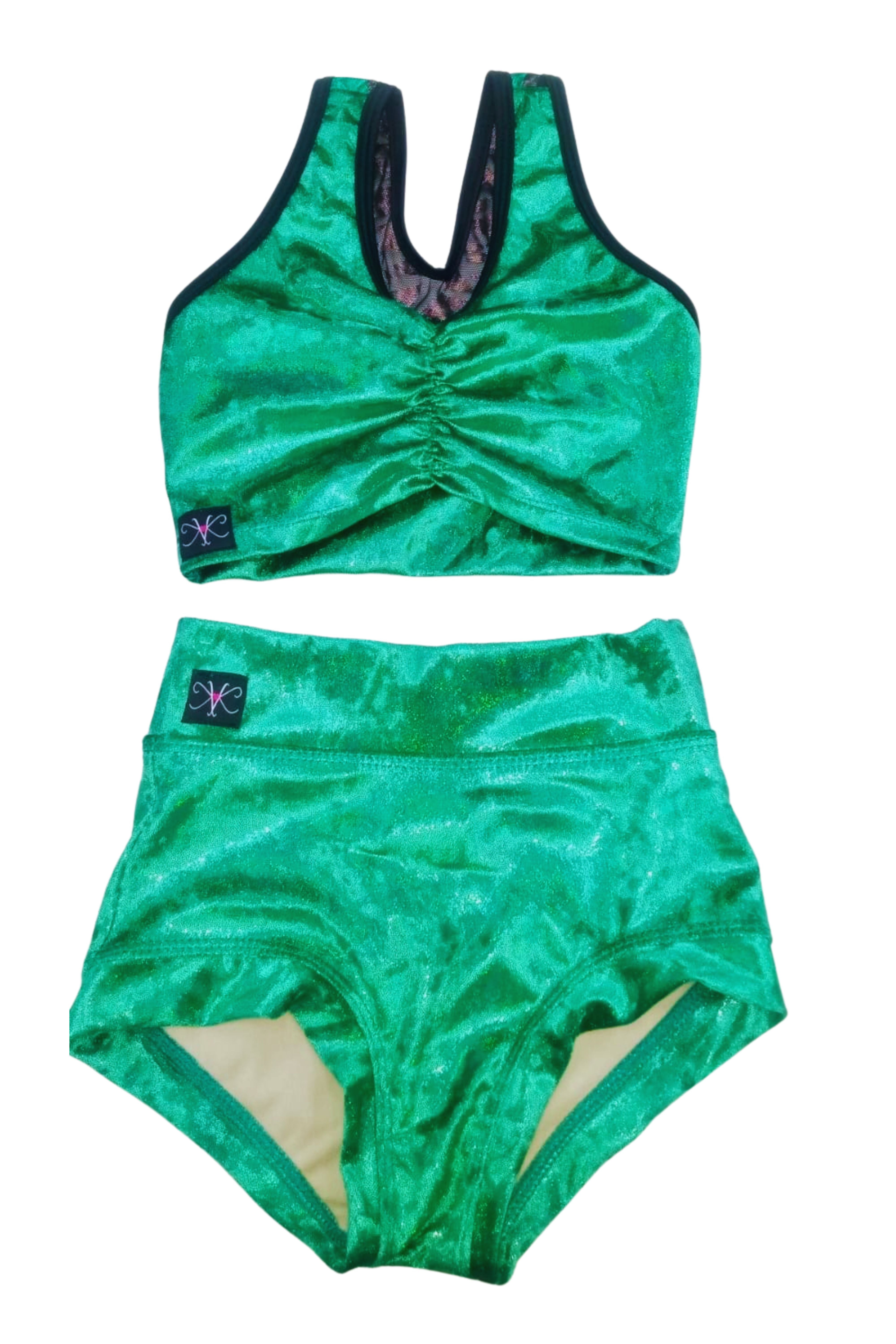 Xena VIP Set - Ready To Ship - Final Sale