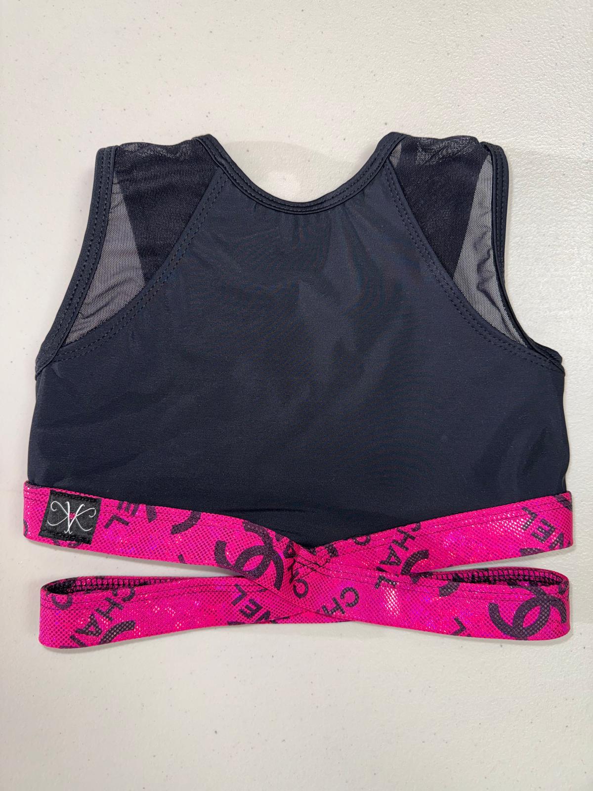 CXL TOPS/BOTTOMS - Final Sale