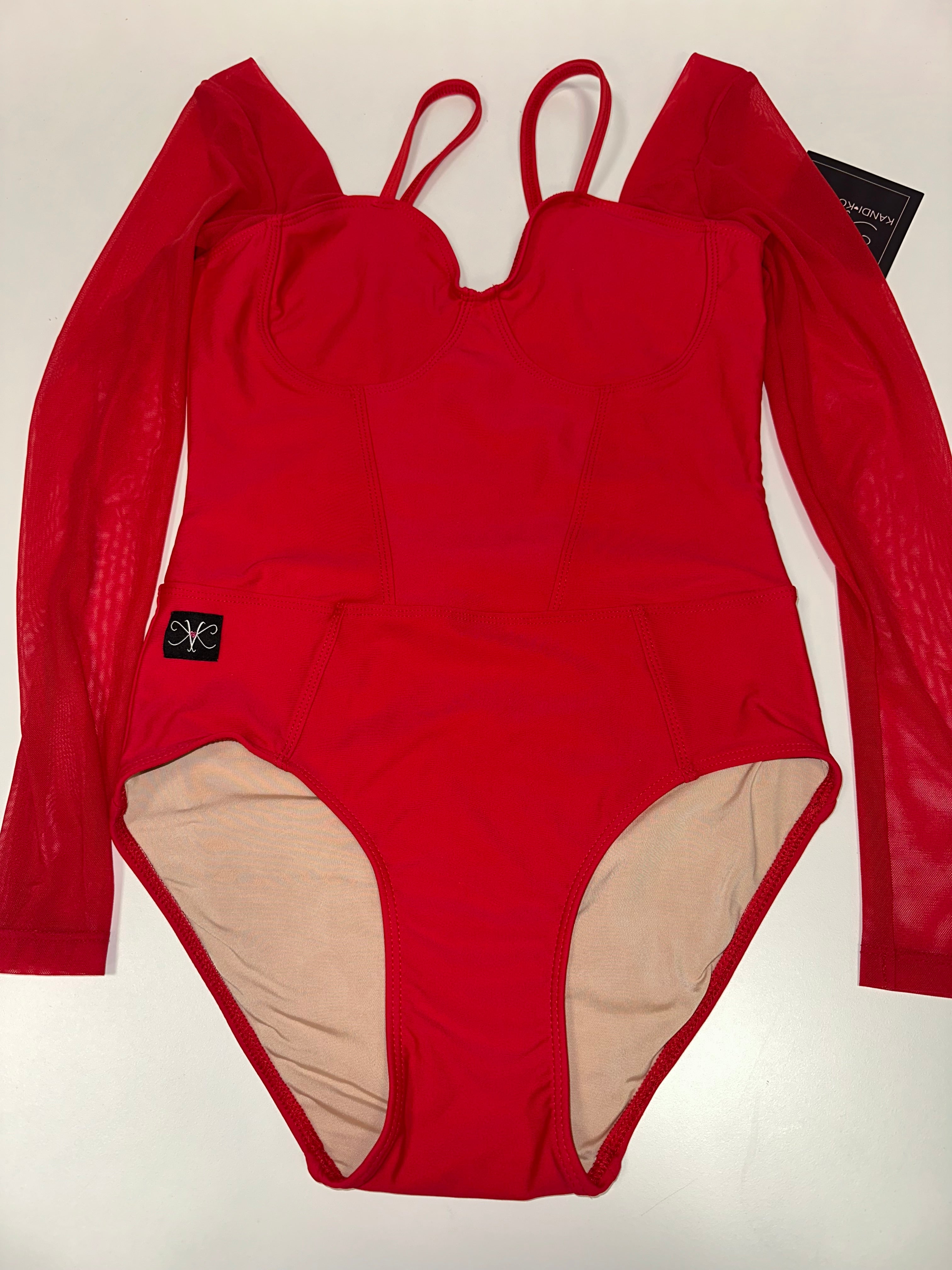 TS Sample Sale - Final Sale - Ready to Ship