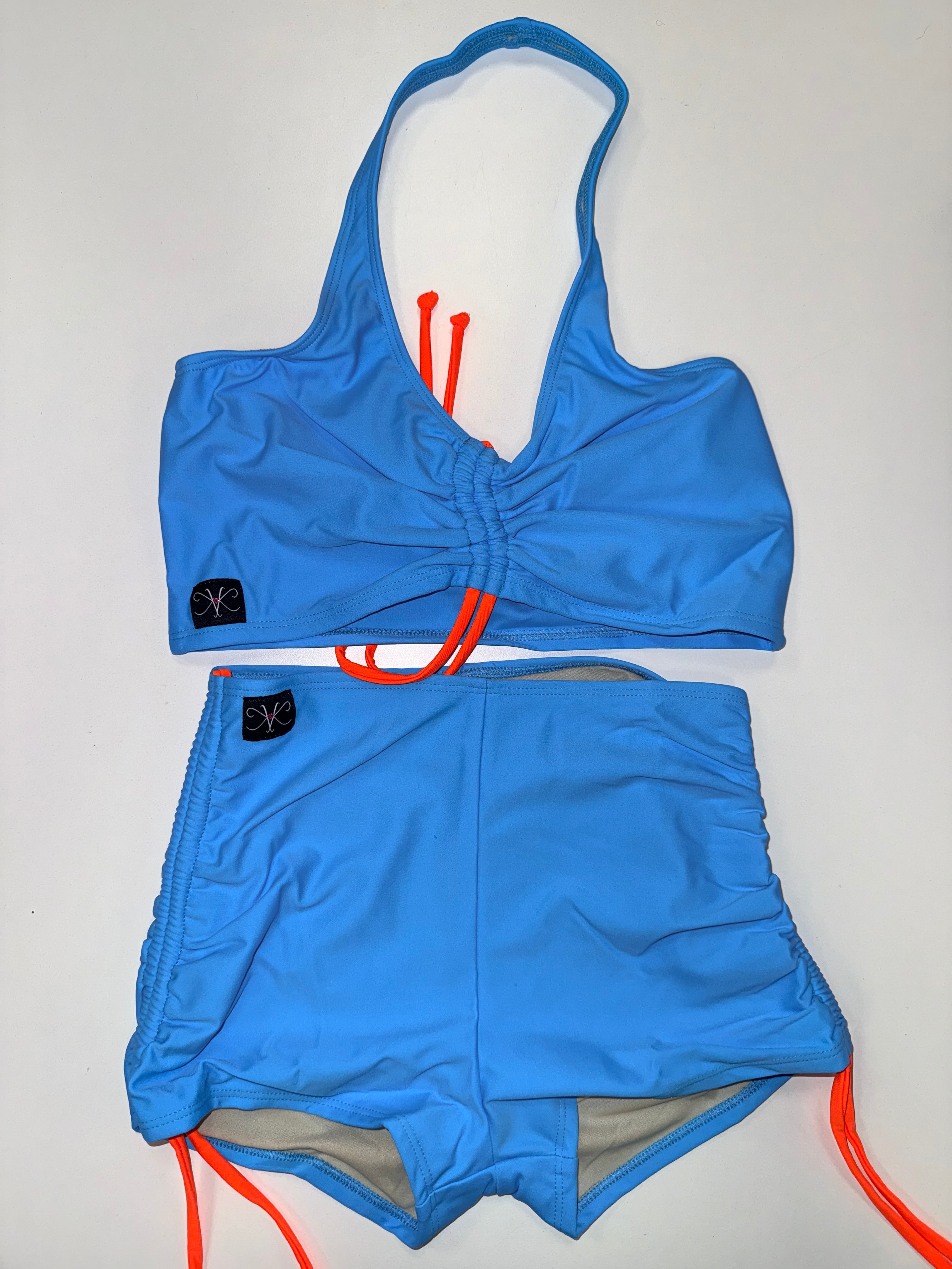 TS Sample Sale Sets/Leotards - Final Sale - Ready to Ship