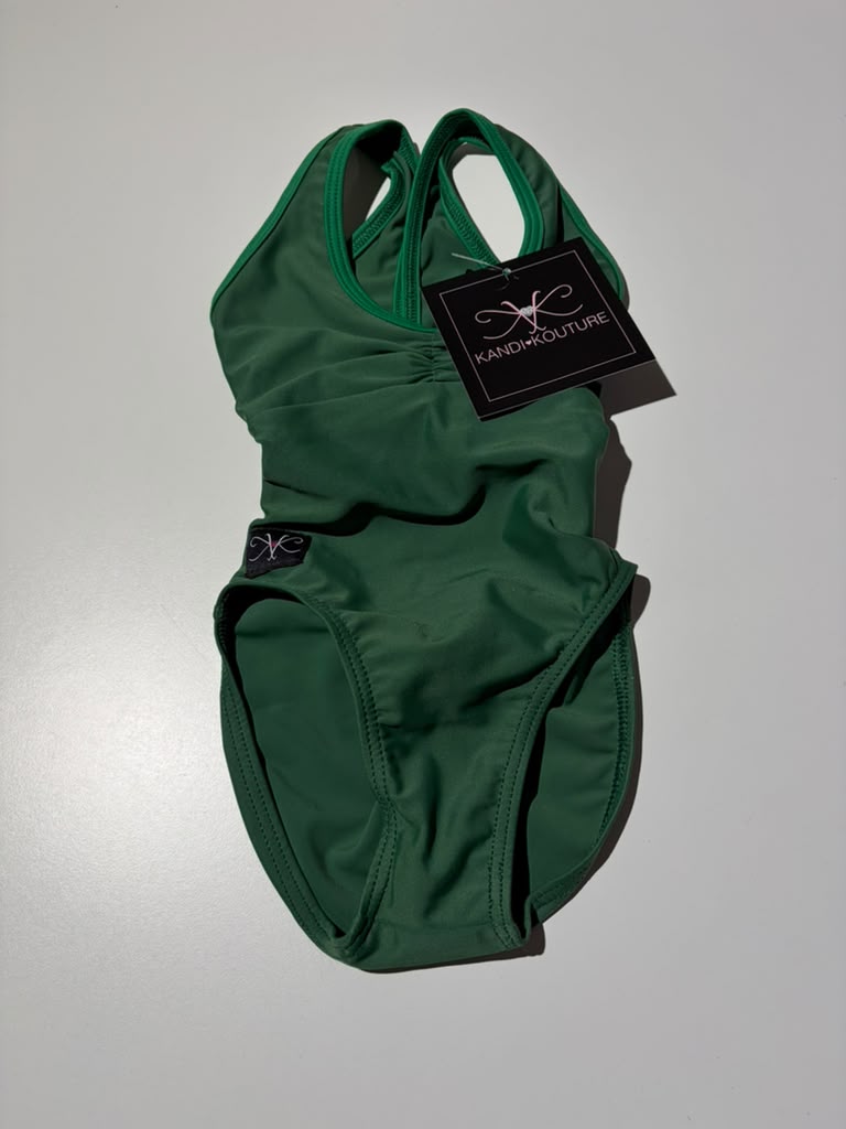 CS Sample Sale Sets/Leotards - Final Sale - Ready to Ship