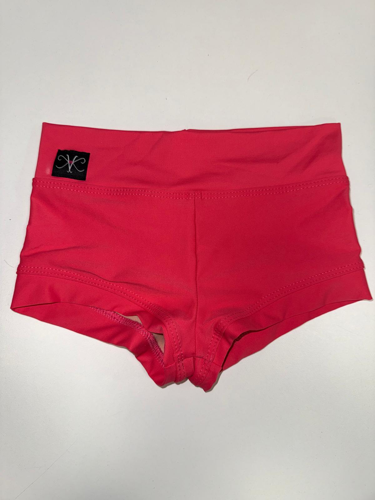 CM Sample Sale Separates - Final Sale - Ready to Ship