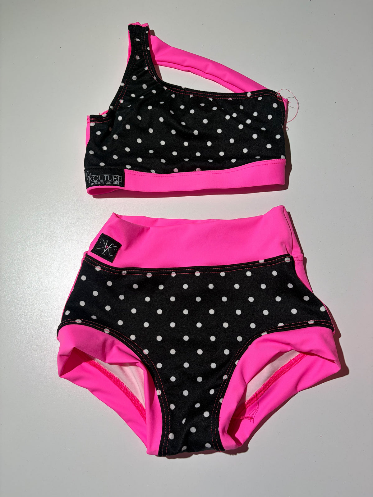 CM Sample Sale Sets/Leotards - Final Sale - SAME DAY SHIP