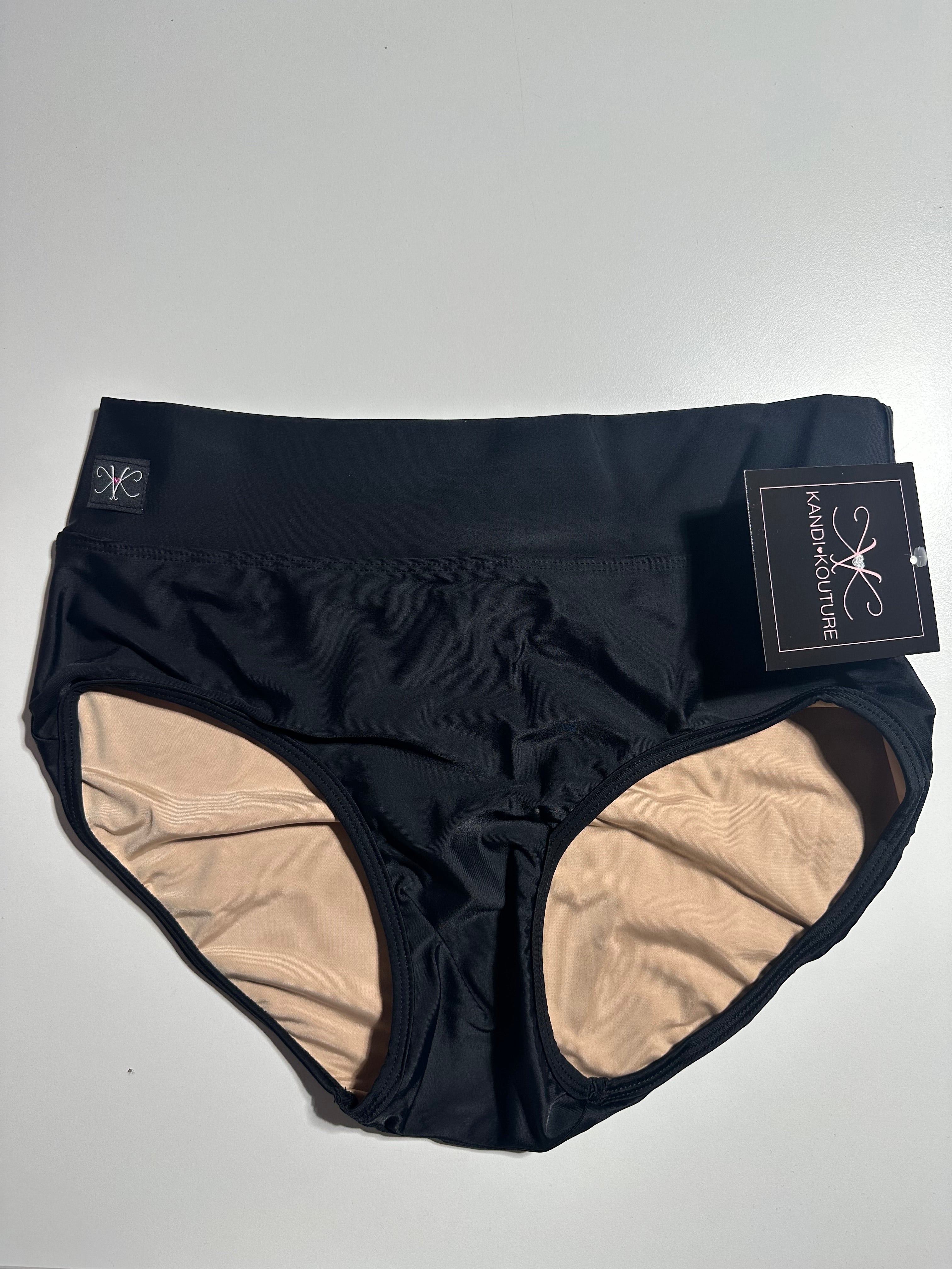 TL Sample Sale Separates - Final Sale - Ready to Ship