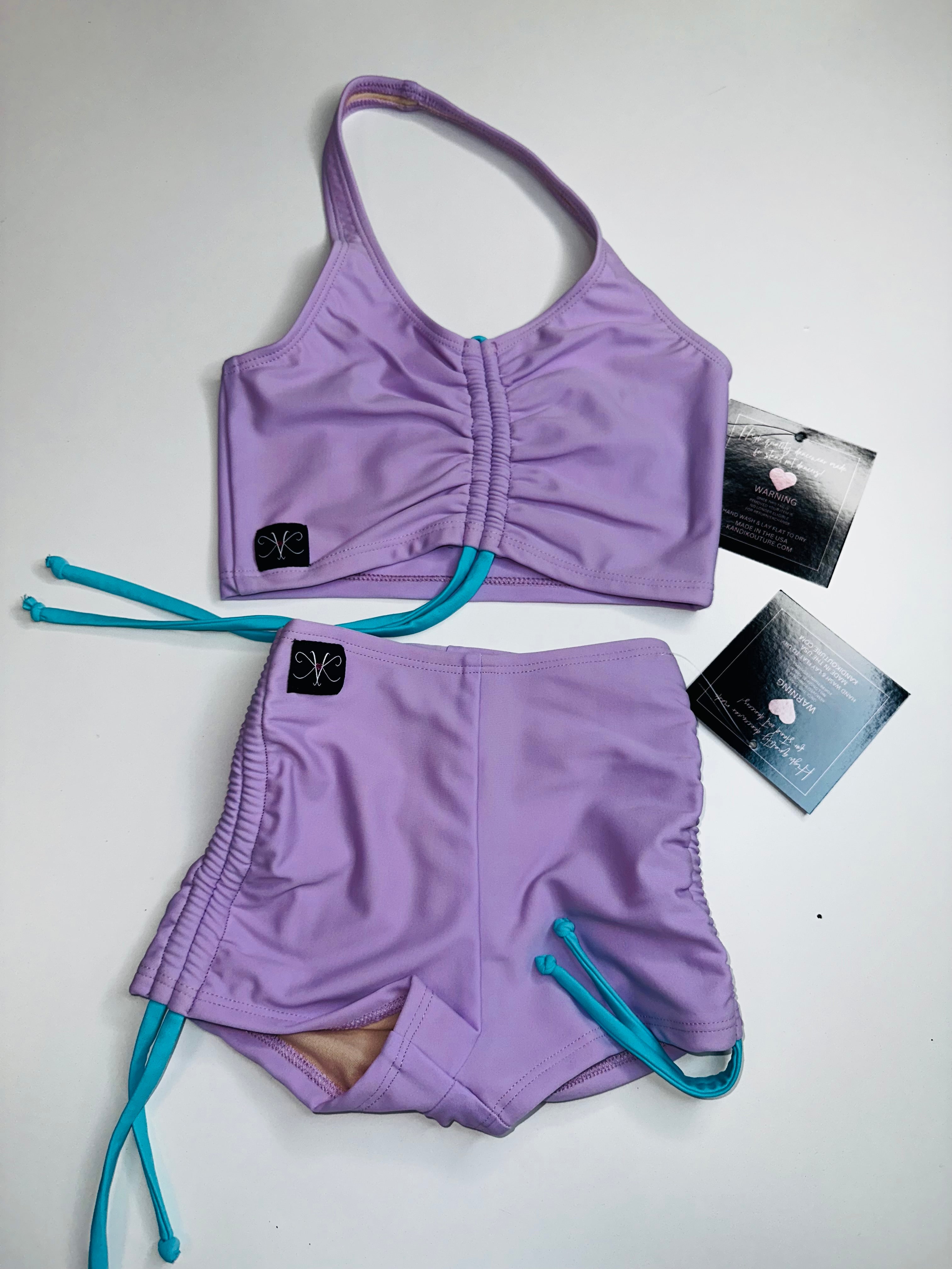 CM Sample Sale - Final Sale - Ready to Ship