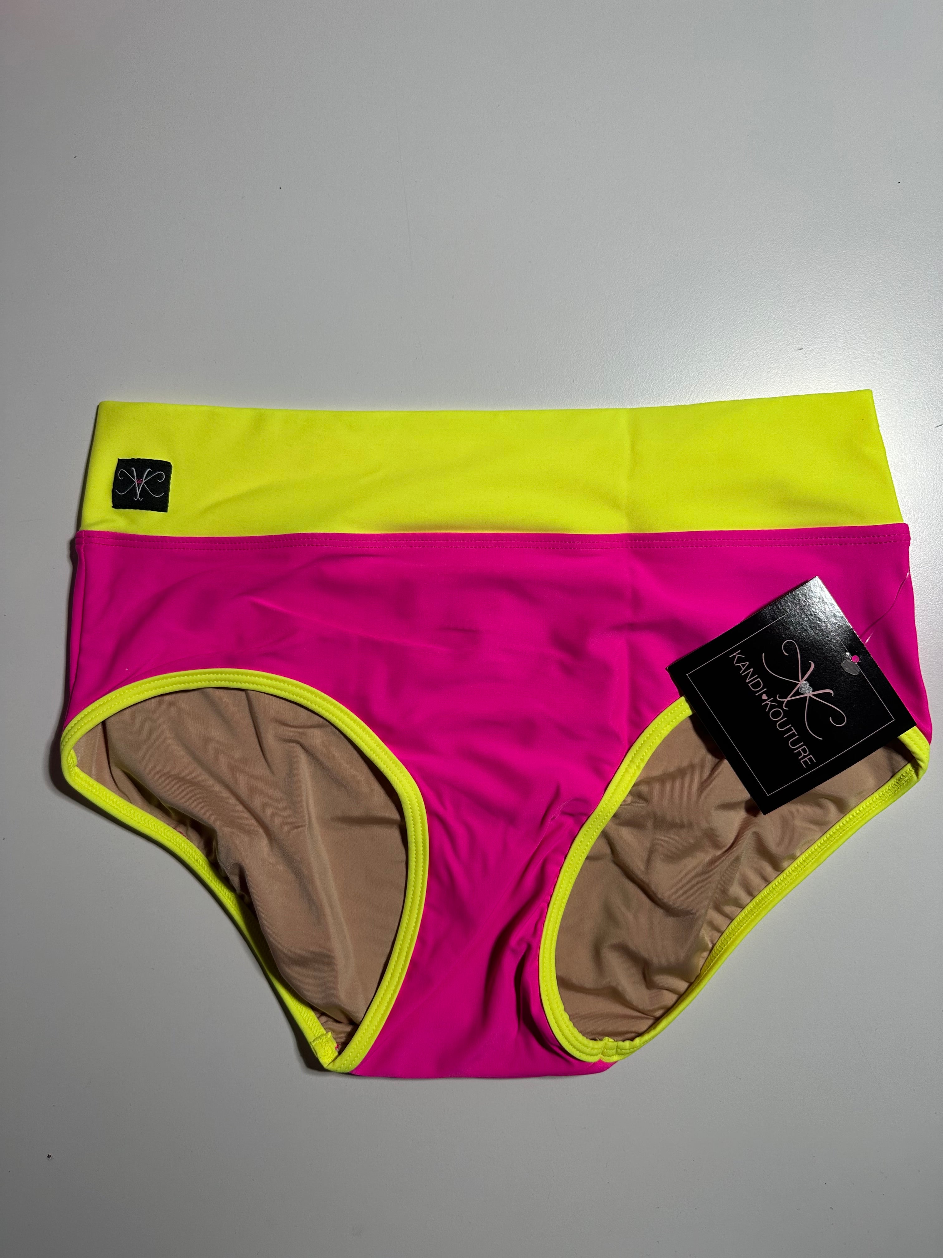 TL Sample Sale Separates - Final Sale - Ready to Ship