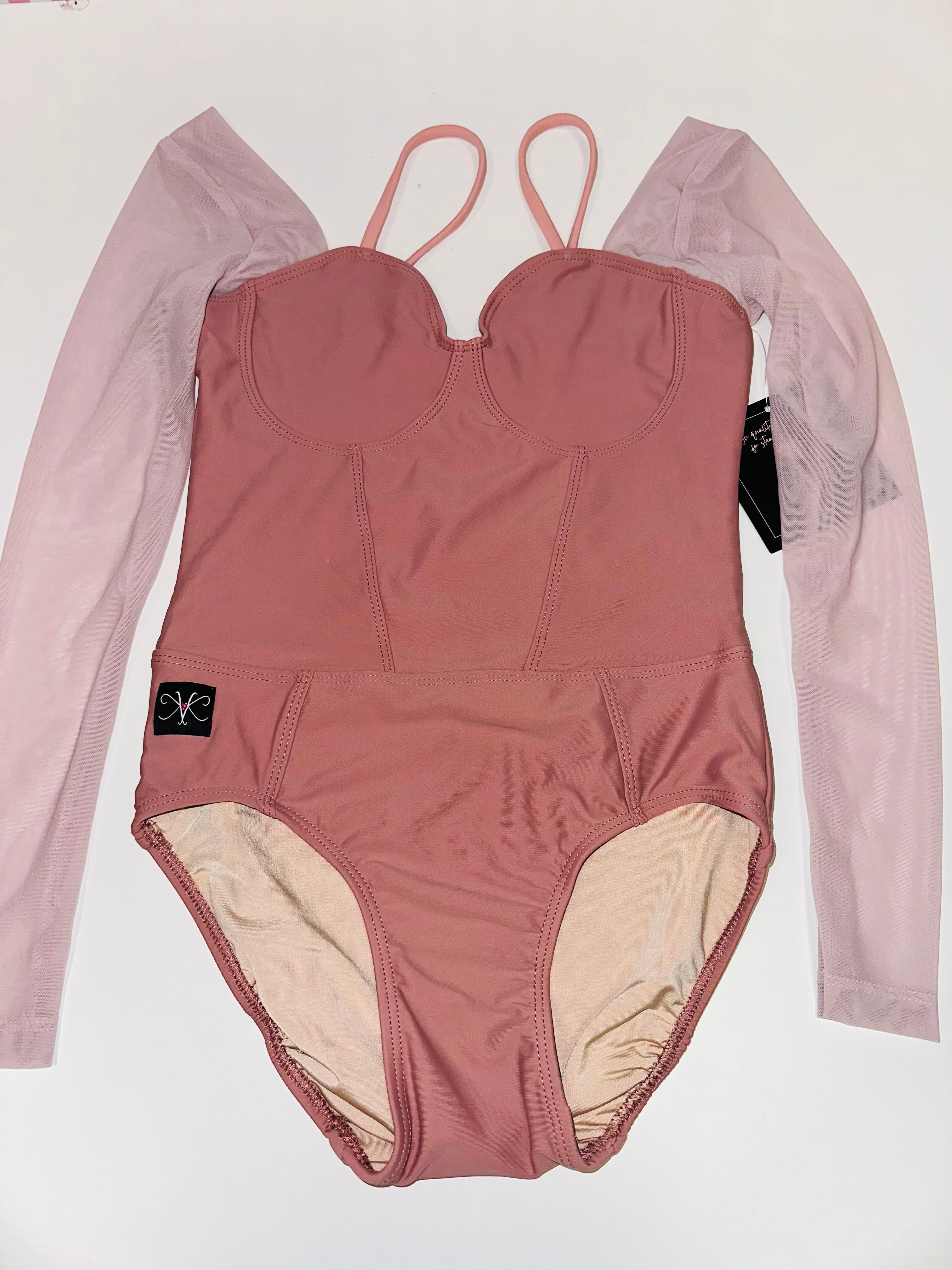 CXL Sample Sale - Final Sale - Ready to Ship