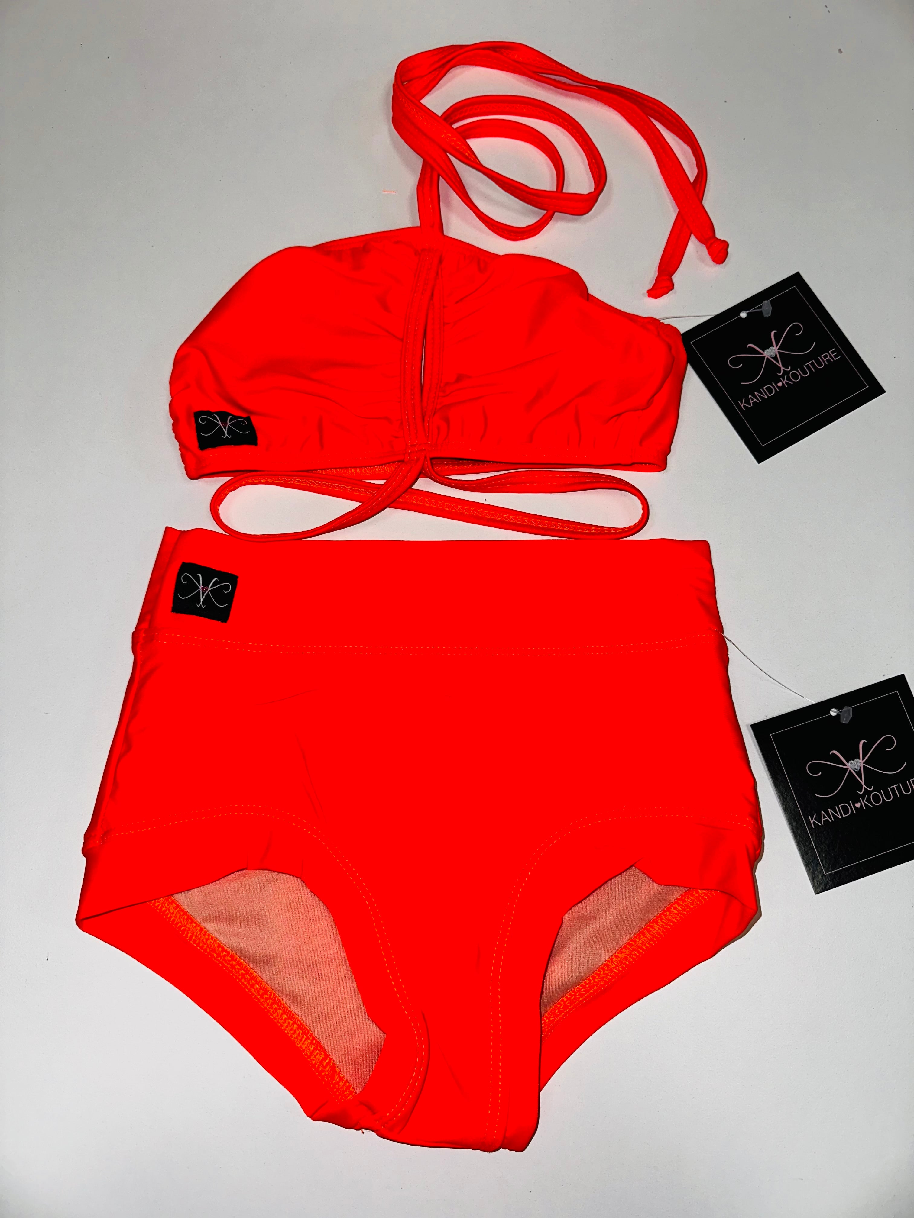 CL Sample Sale - Final Sale - Ready to Ship