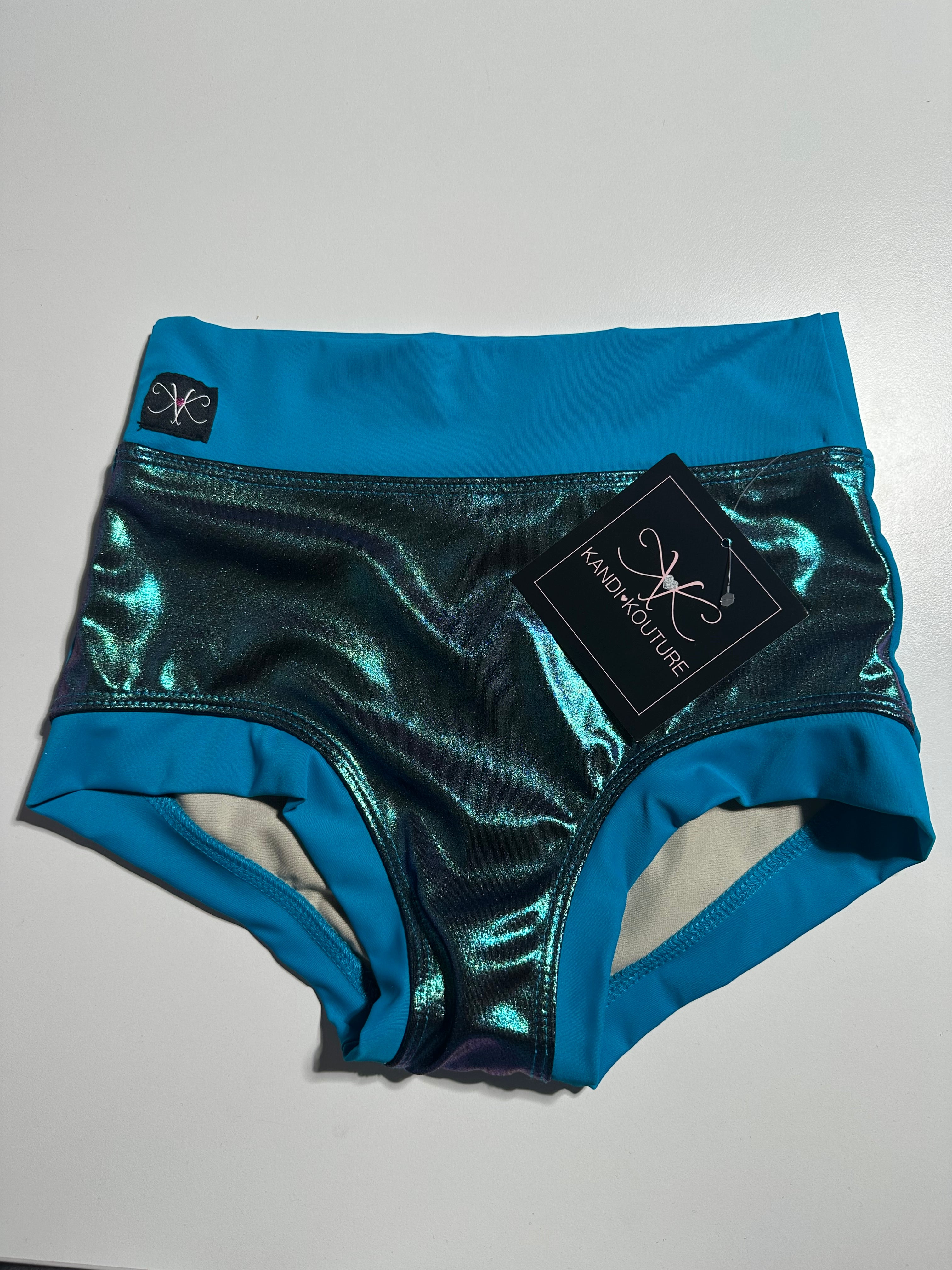 CXL Sample Sale Separates - Final Sale - Ready to Ship