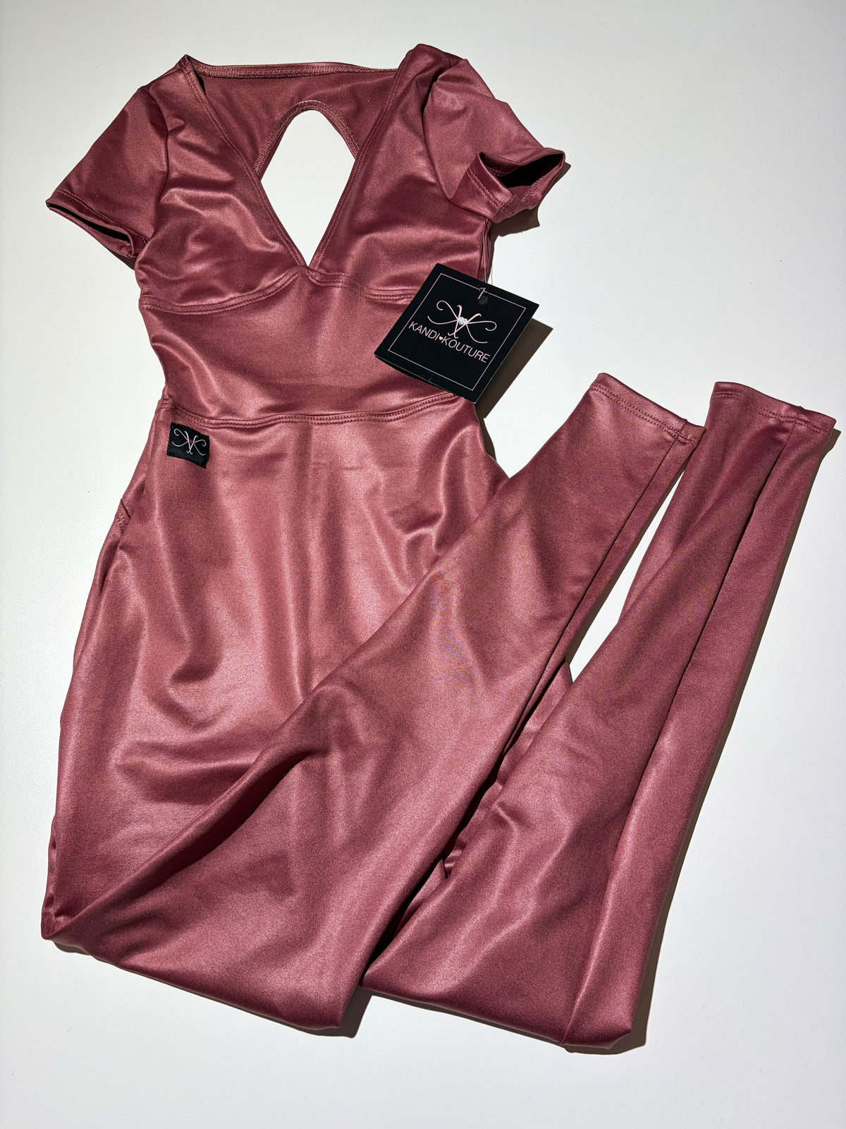 CM Sample Sale Sets/Leotards - Final Sale - SAME DAY SHIP