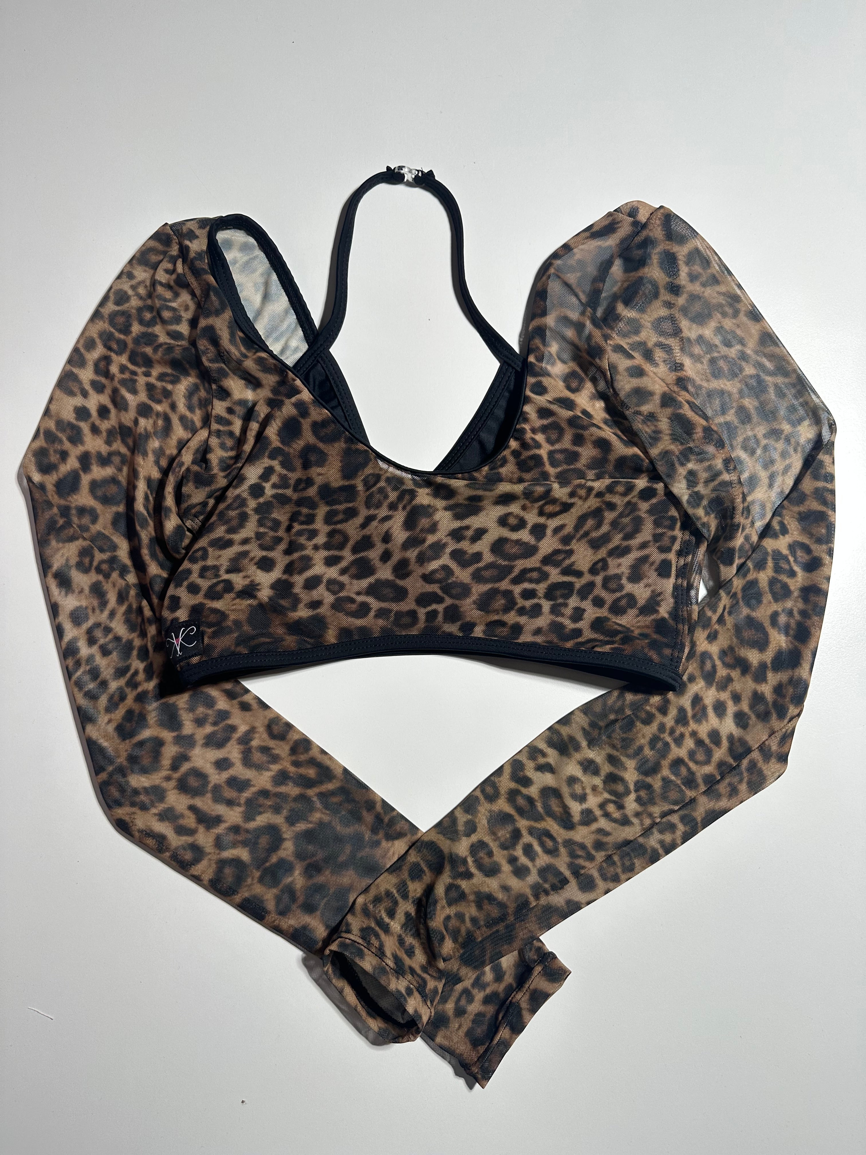 TS Sample Sale Separates - Final Sale - Ready to Ship