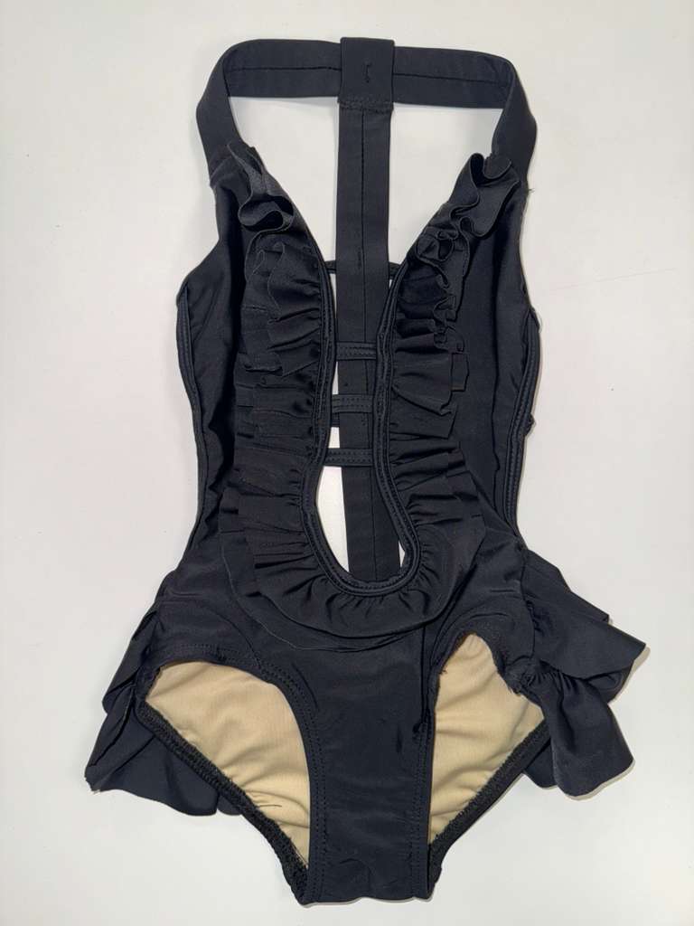 CS Sample Sale Sets/Leotards - Final Sale - Ready to Ship