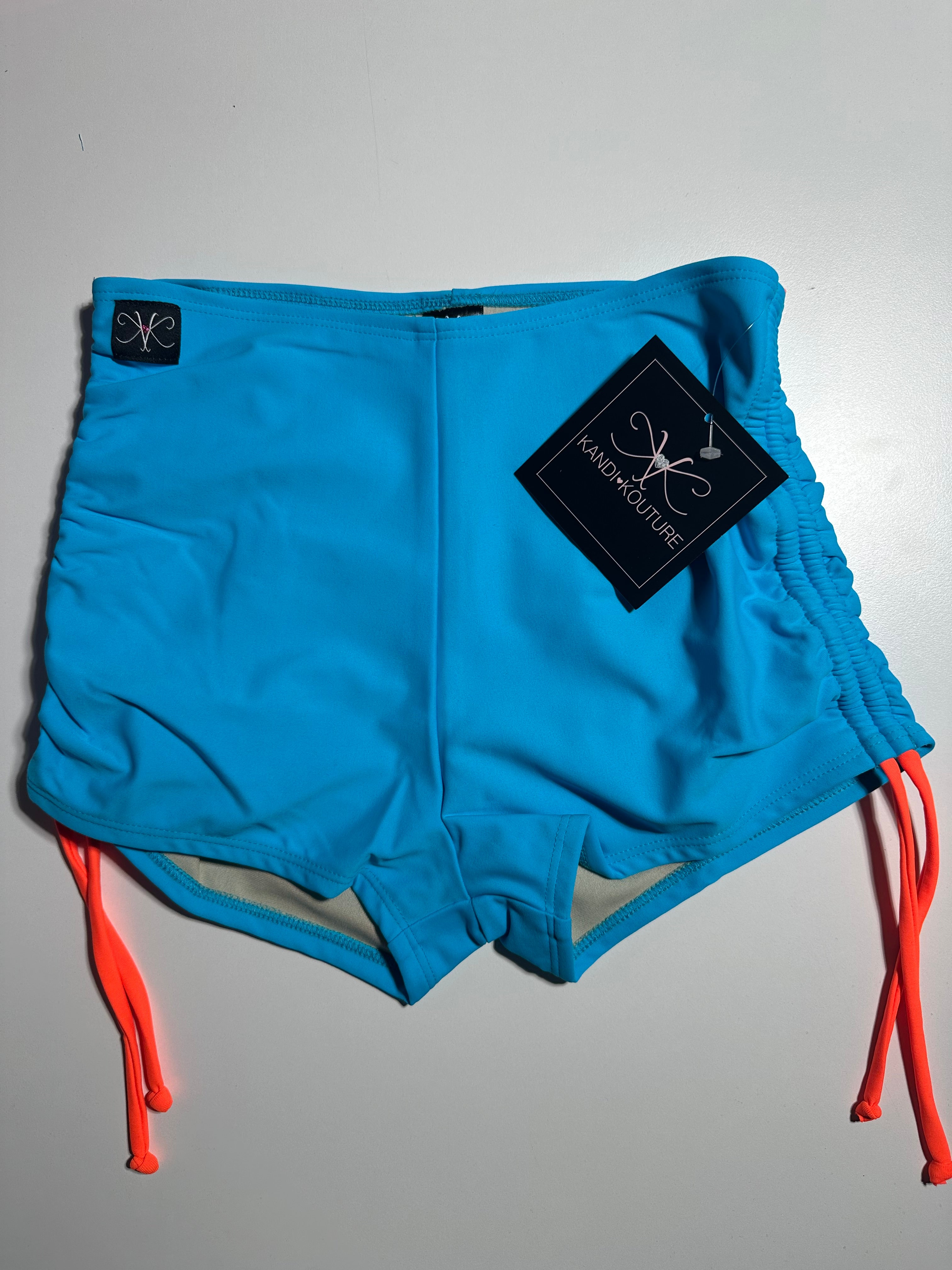 TS Sample Sale Separates - Final Sale - Ready to Ship