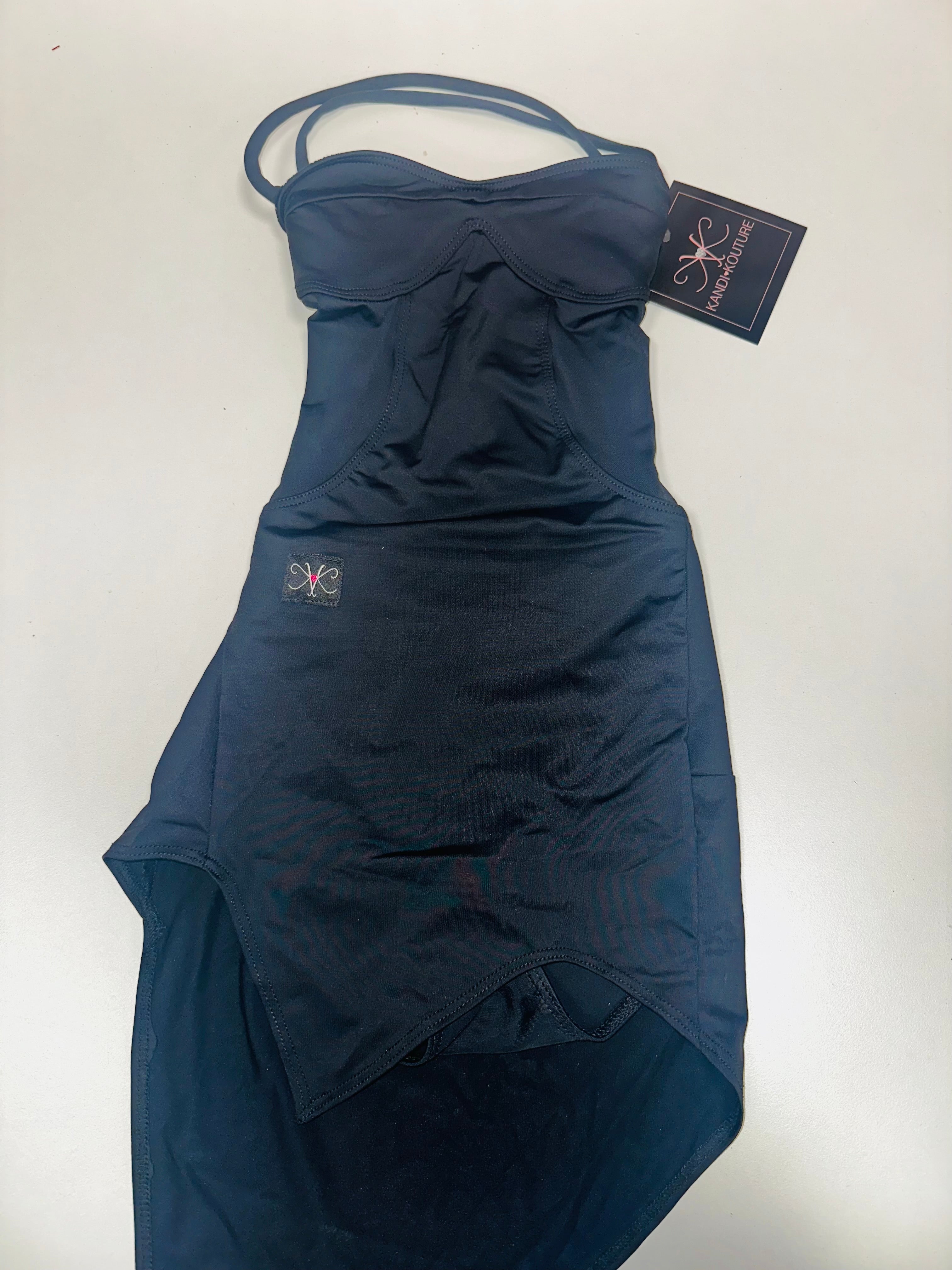 CM Sample Sale - Final Sale - Ready to Ship