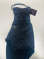 CM Sample Sale - Final Sale - Ready to Ship