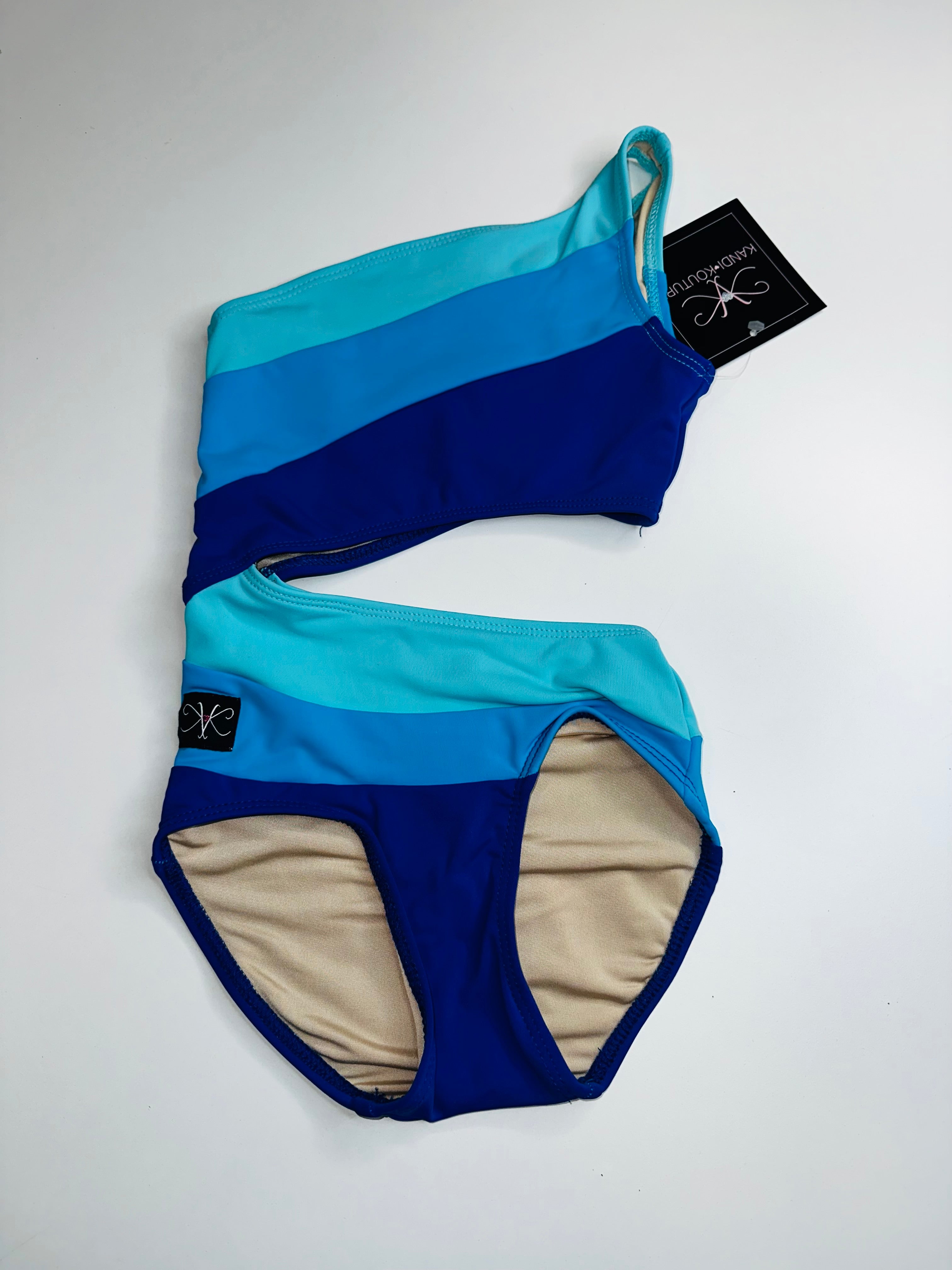CS Sample Sale - Final Sale - Ready to Ship