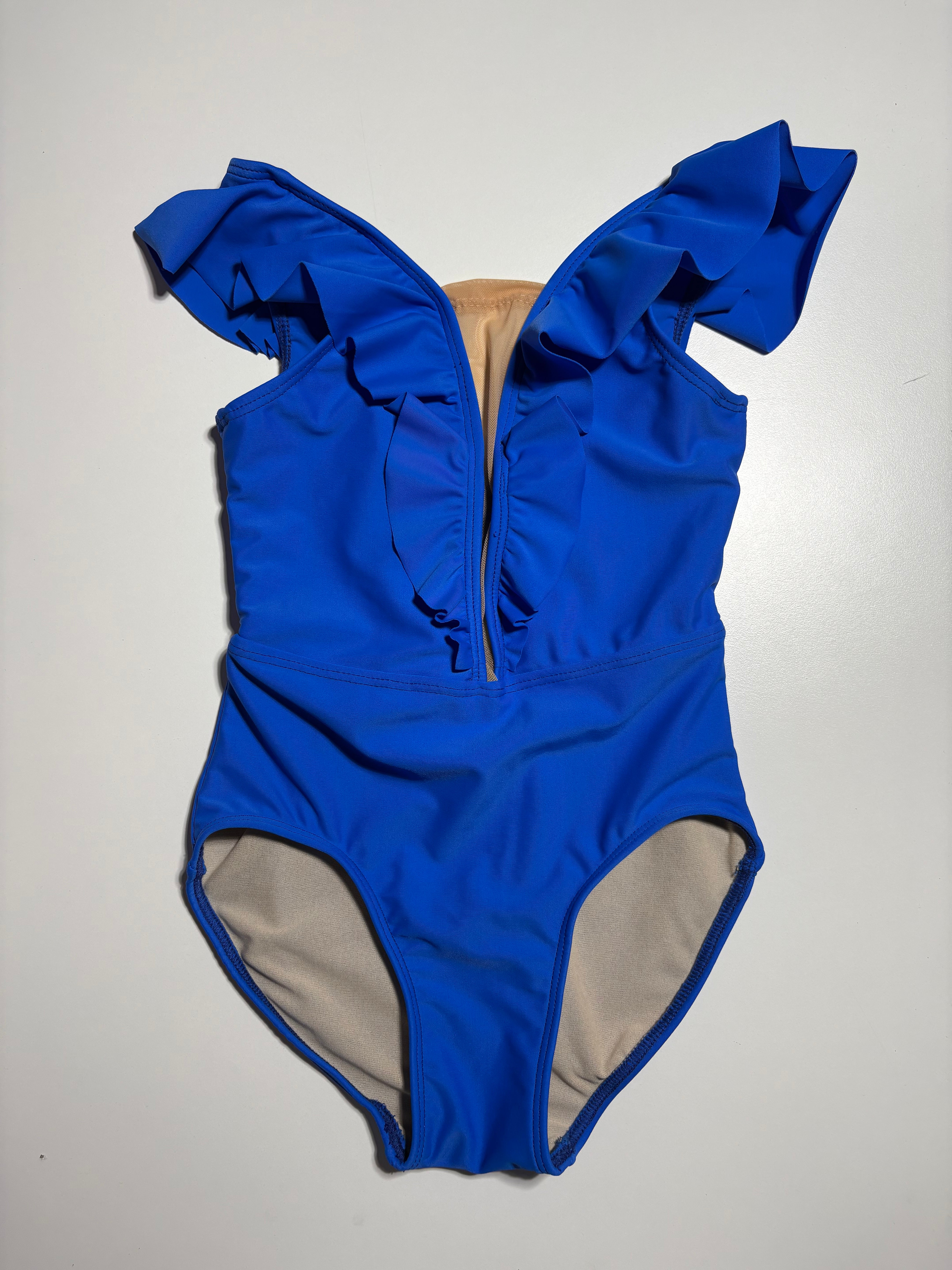 CM Sample Sale Sets/Leotards - Final Sale - Ready to Ship