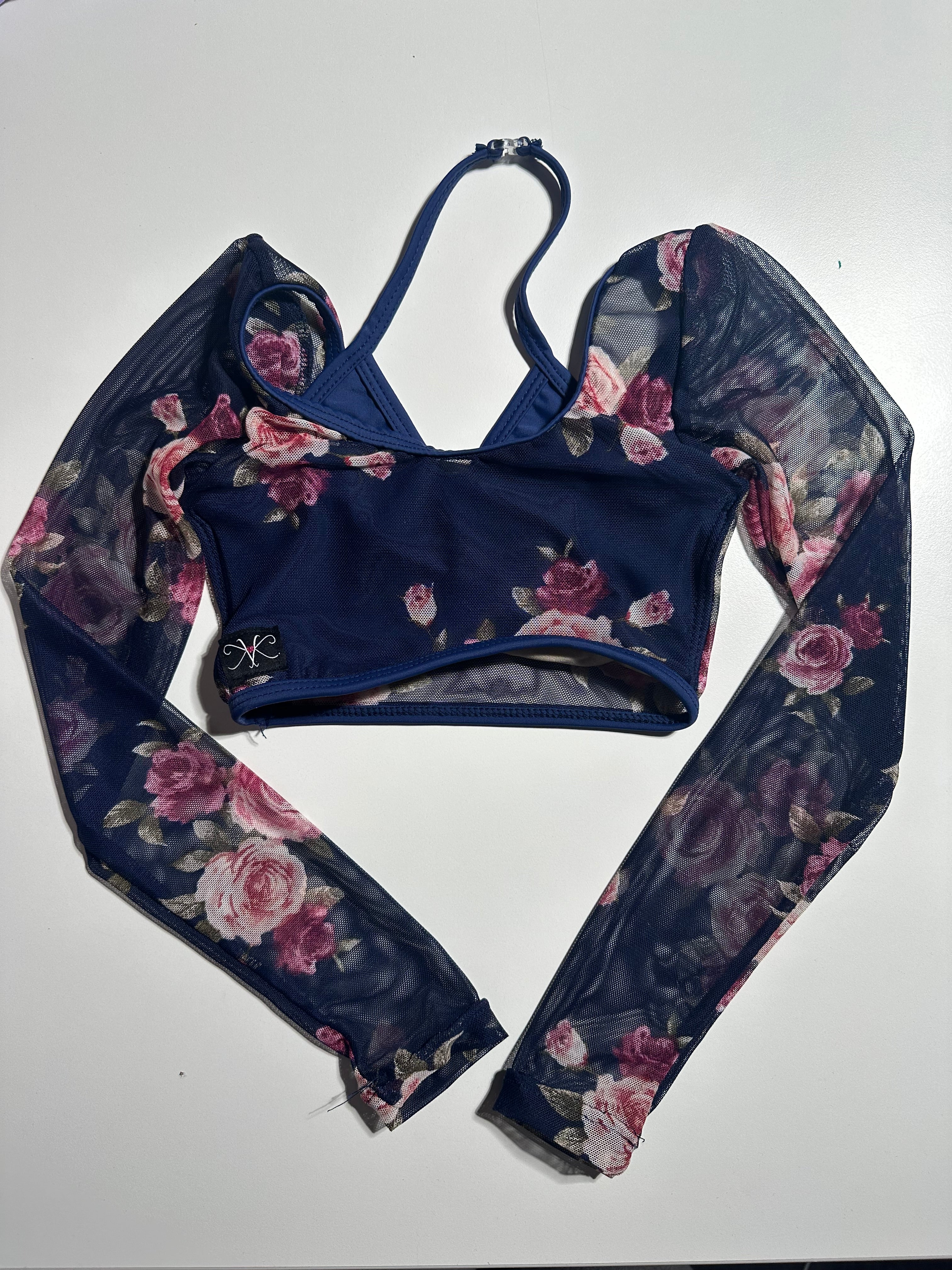 CS Sample Sale Separates - Final Sale - Ready to Ship