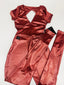 CL Sample Sale - Final Sale - Ready to Ship