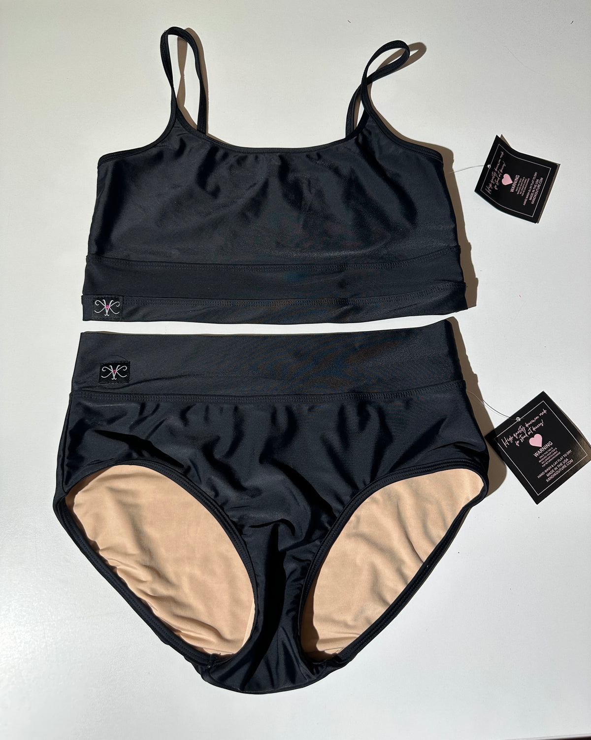 TL Sample Sale Sets/Leotards - Final Sale - SAME DAY SHIP