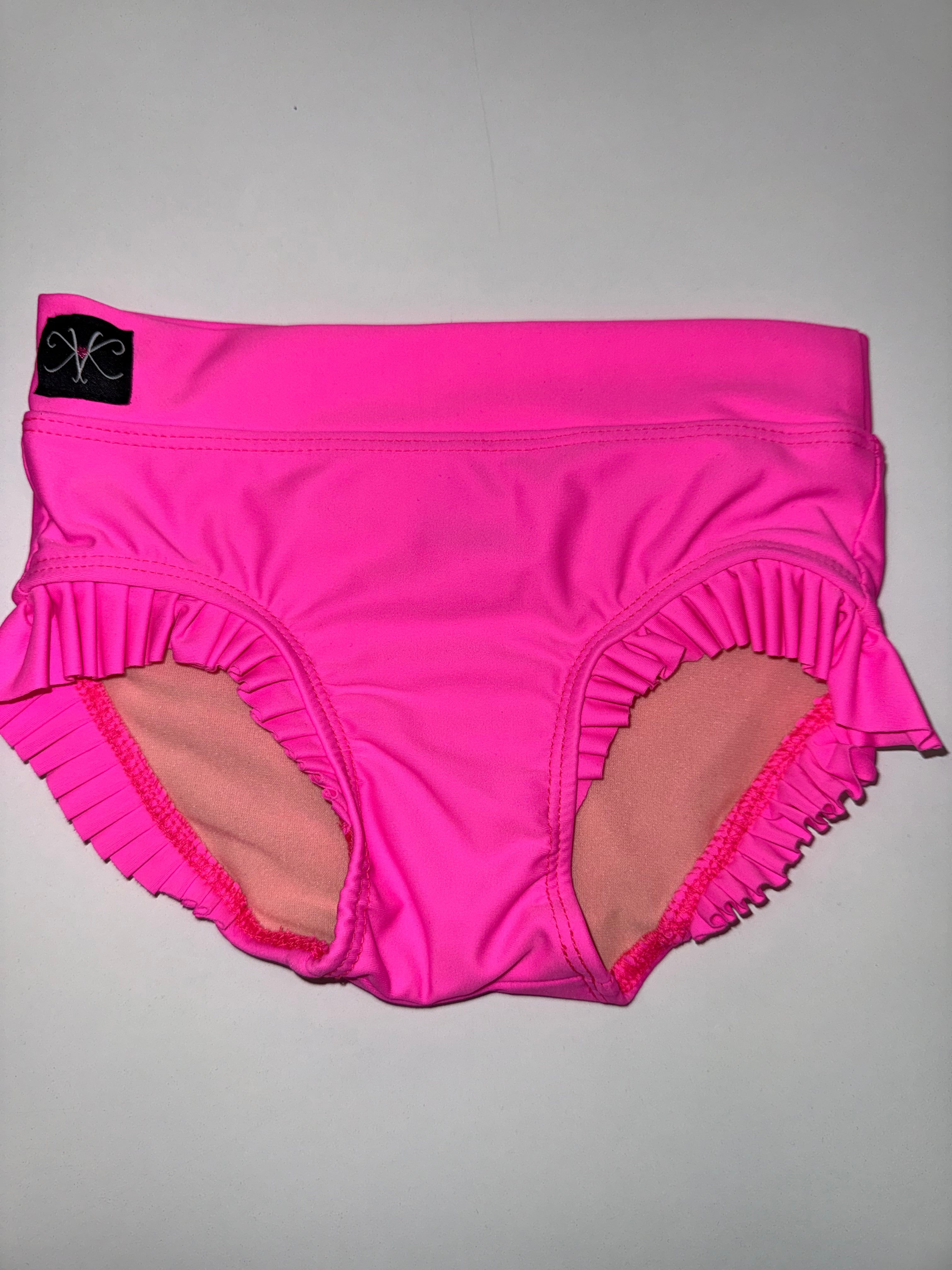 CM Sample Sale Separates - Final Sale - Ready to Ship